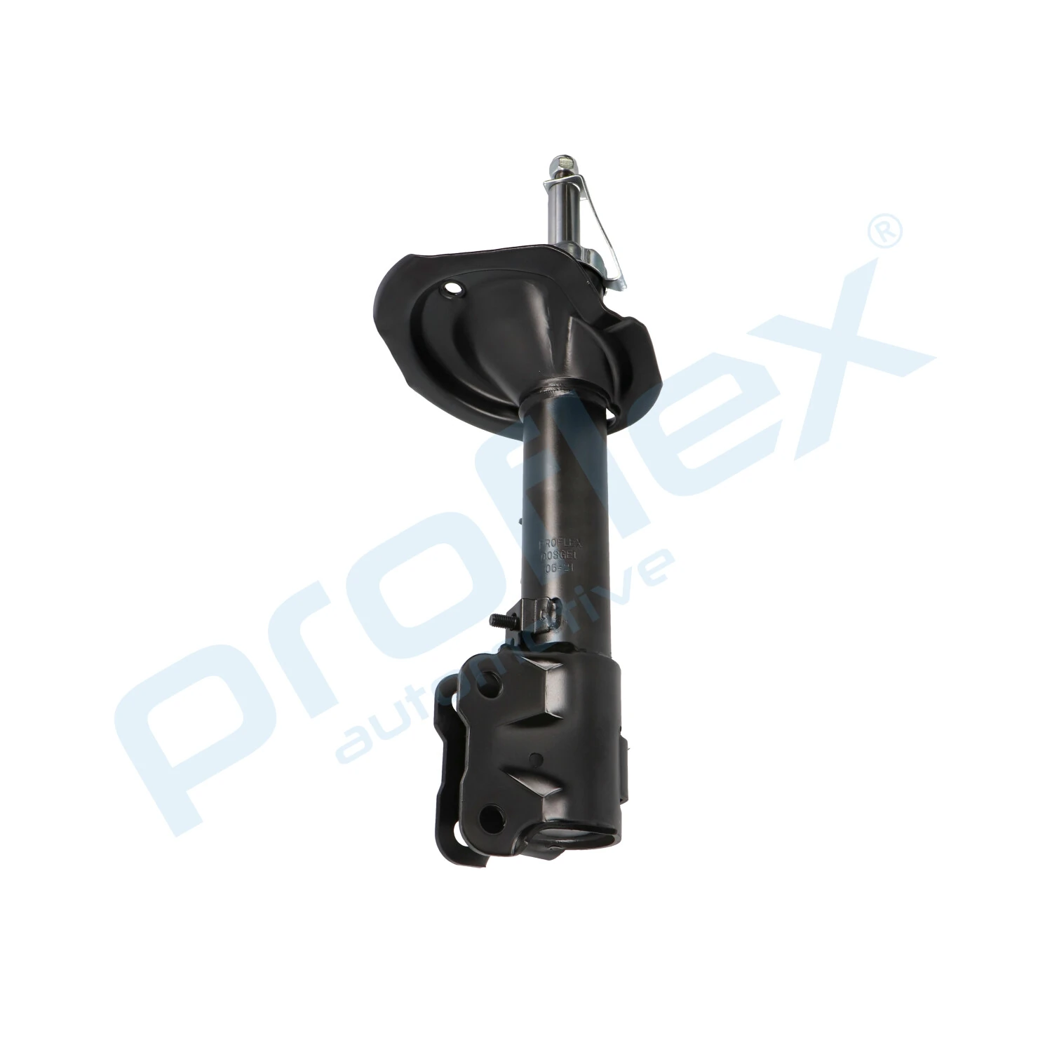 Shock Absorber PX5-FC095
