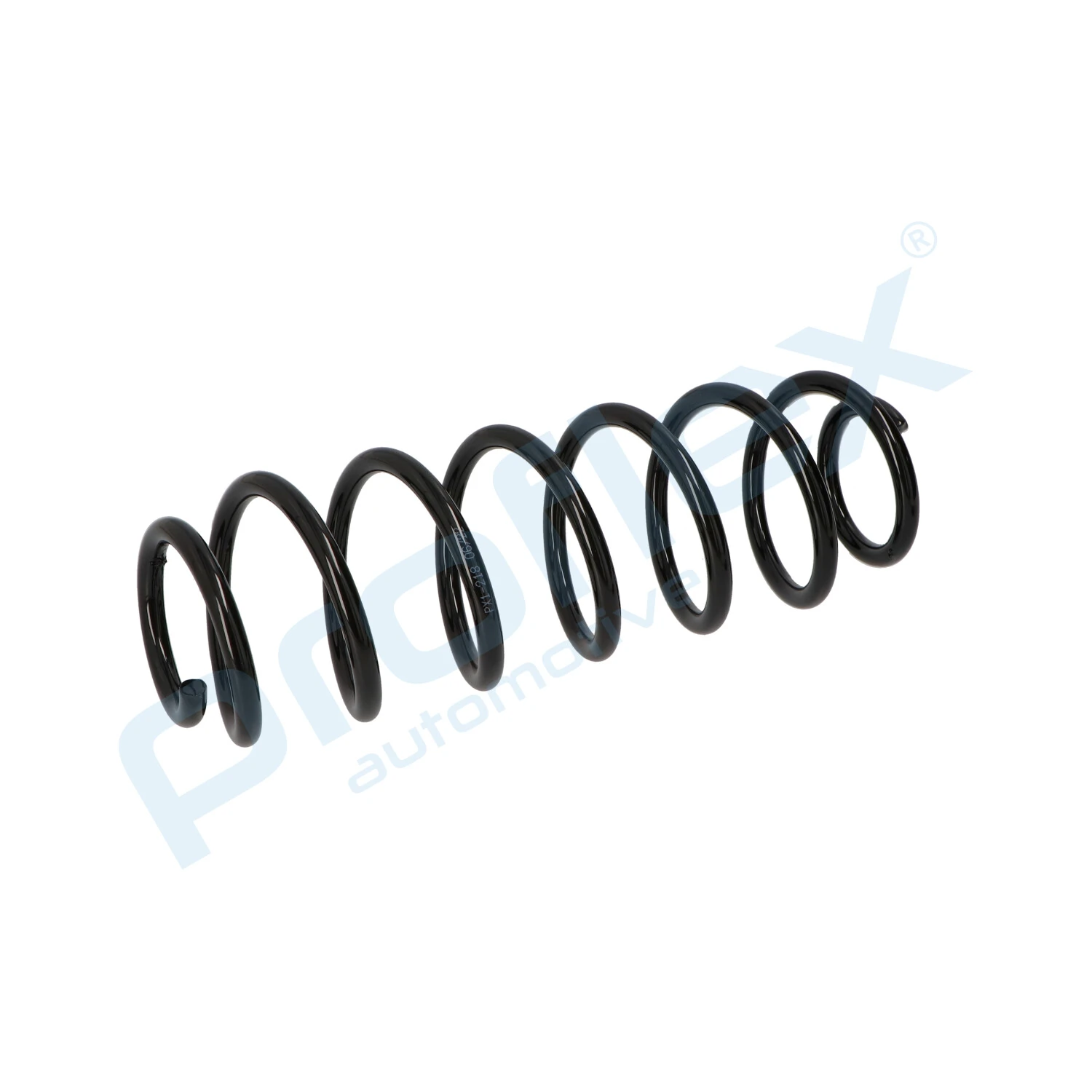 Suspension Spring PX1-0218