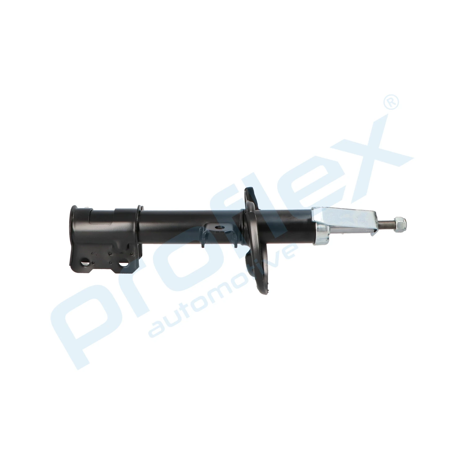 Shock Absorber PX5-FC720