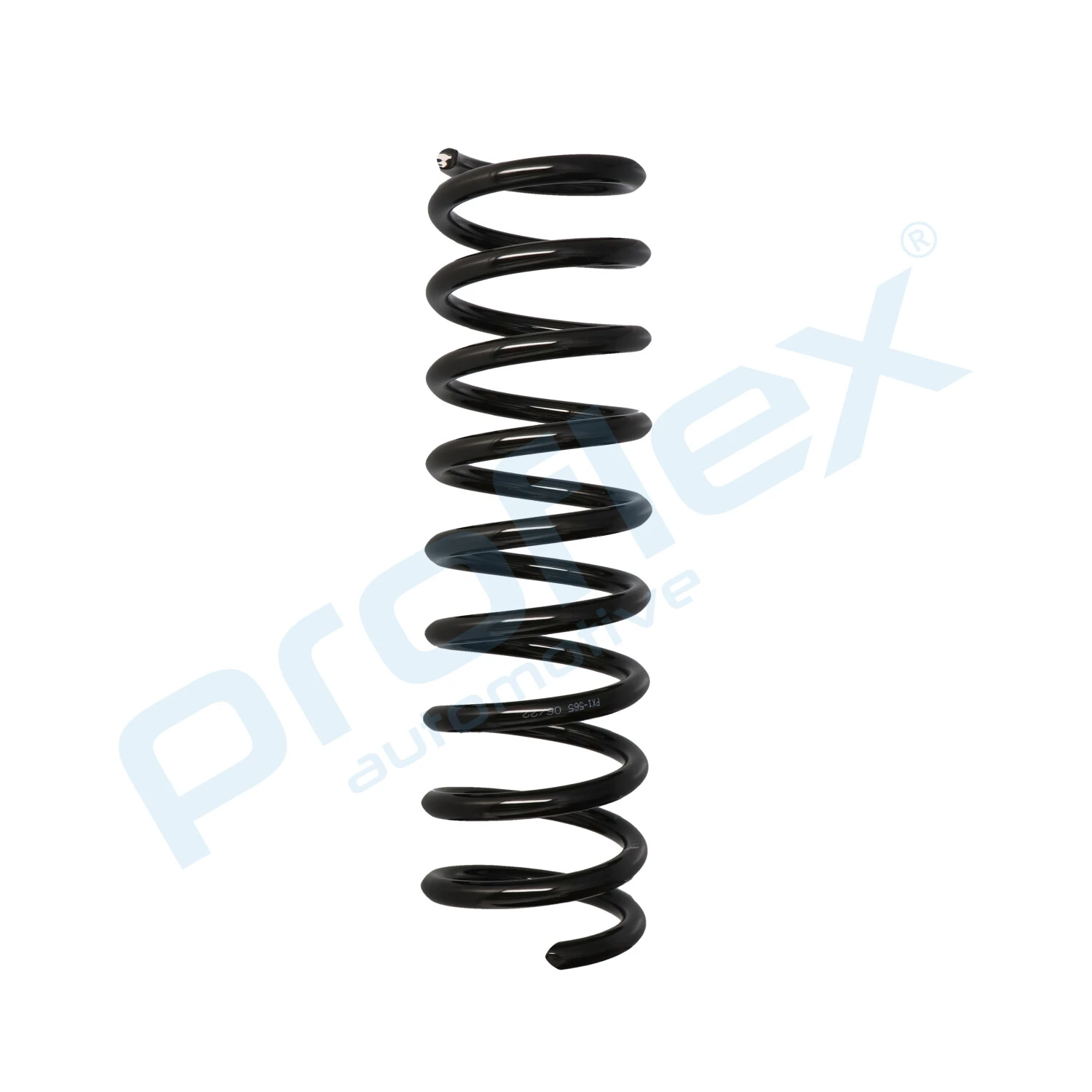 Suspension Spring PX1-0565