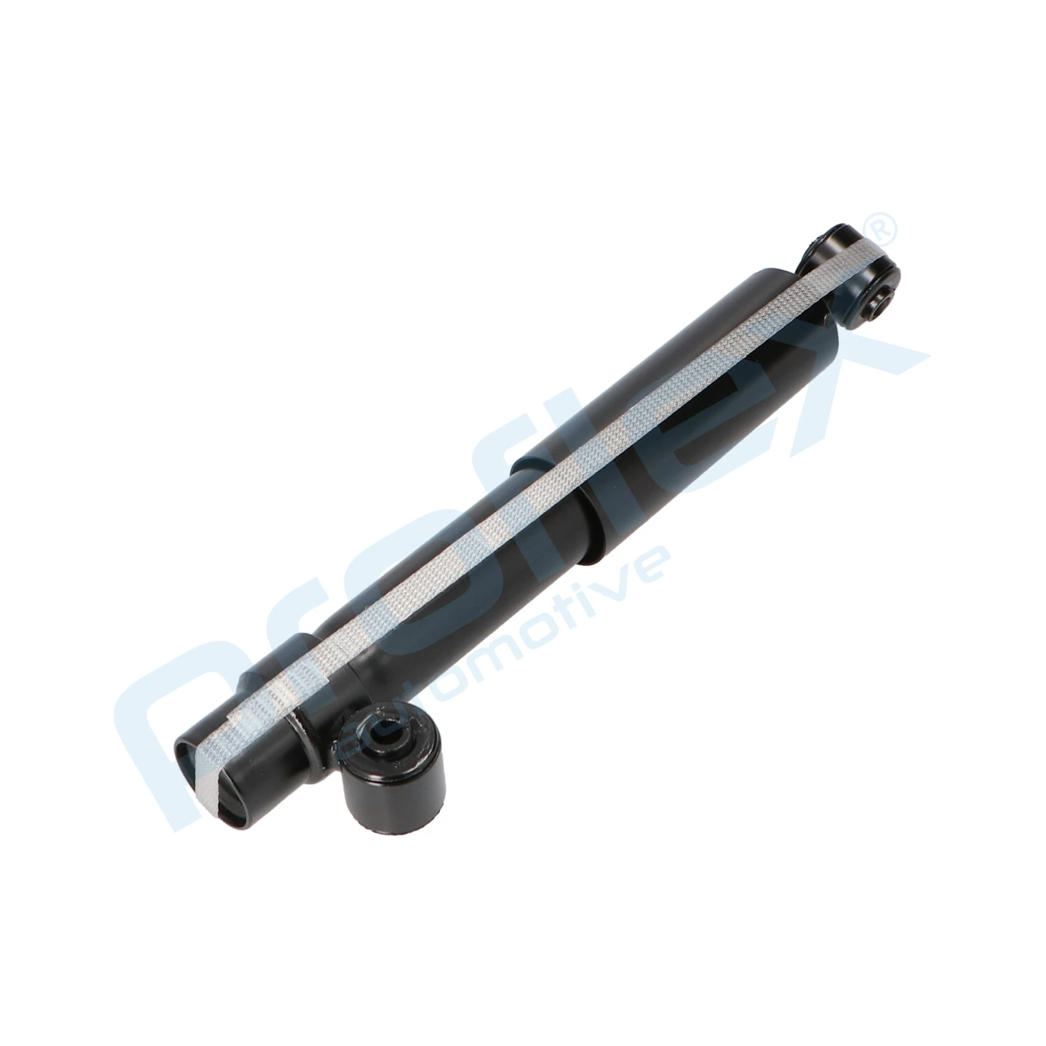 Shock Absorber PX6-BA220