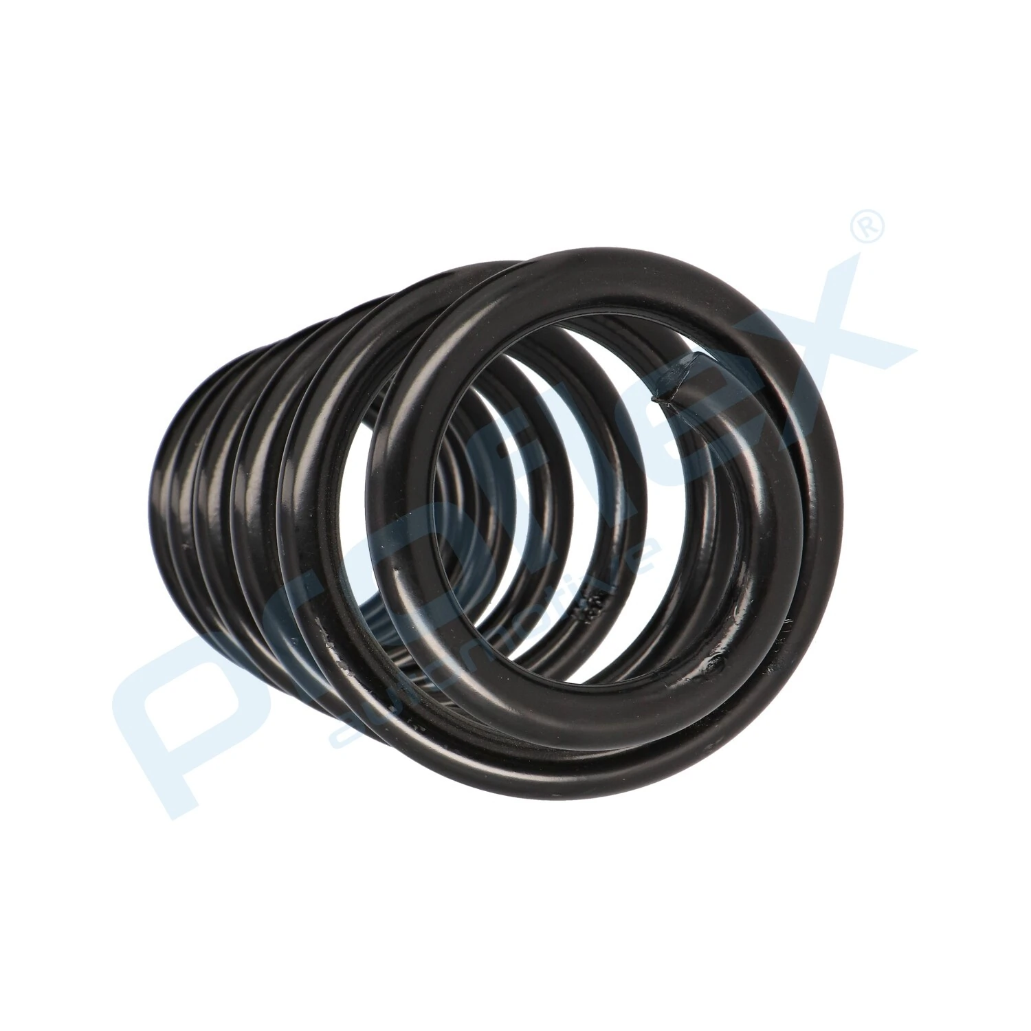 Suspension Spring PX1-0828