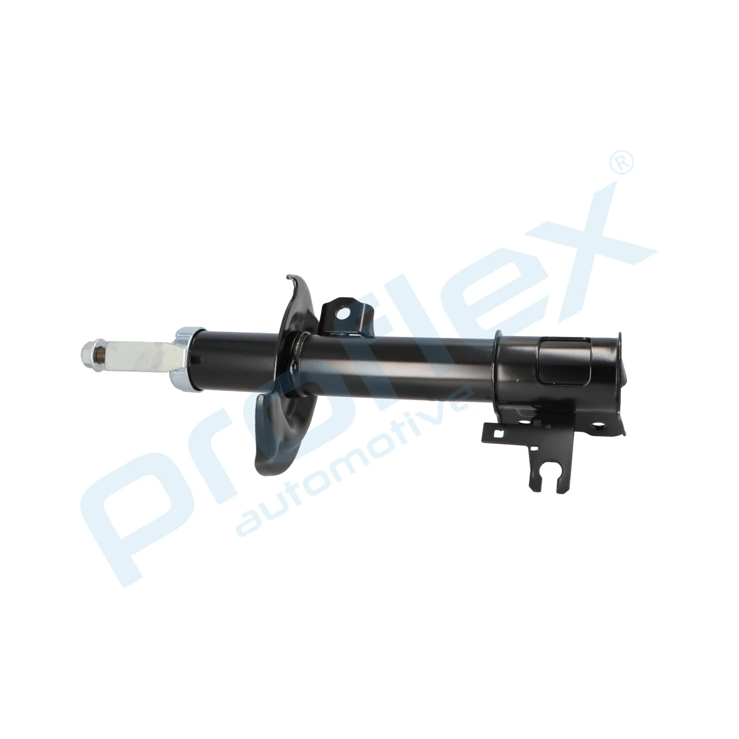 Shock Absorber PX5-FC660