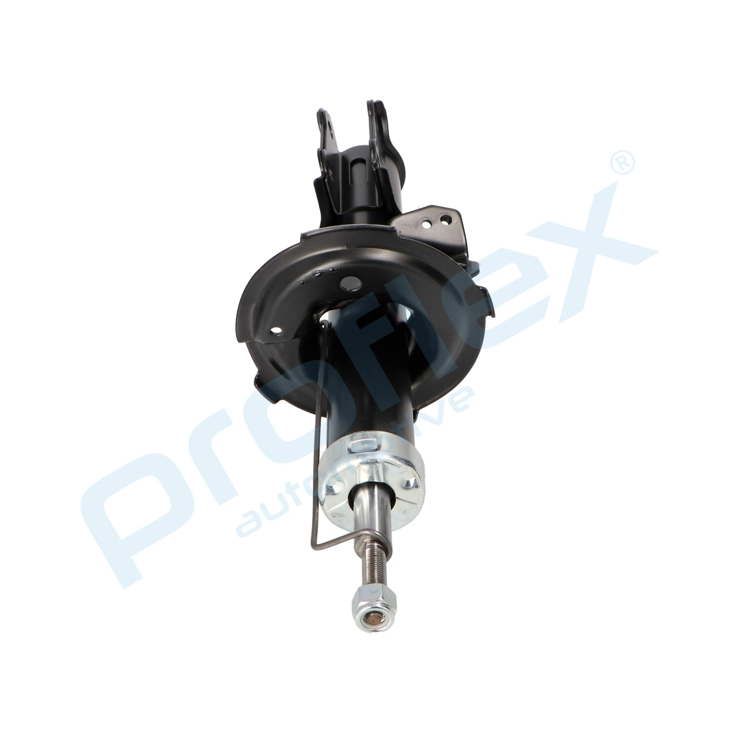 Shock Absorber PX5-FC263
