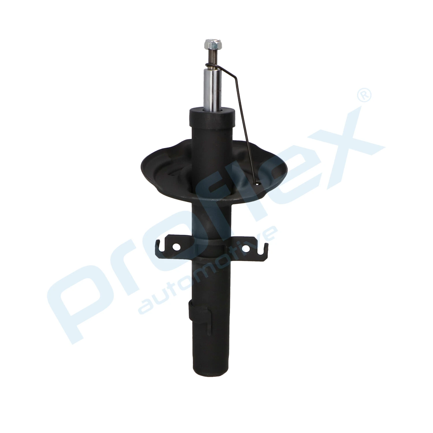 Shock Absorber PX5-FC151