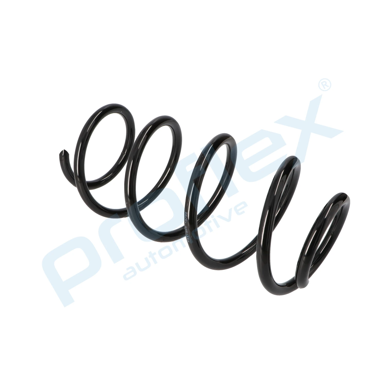 Suspension Spring PX1-0465