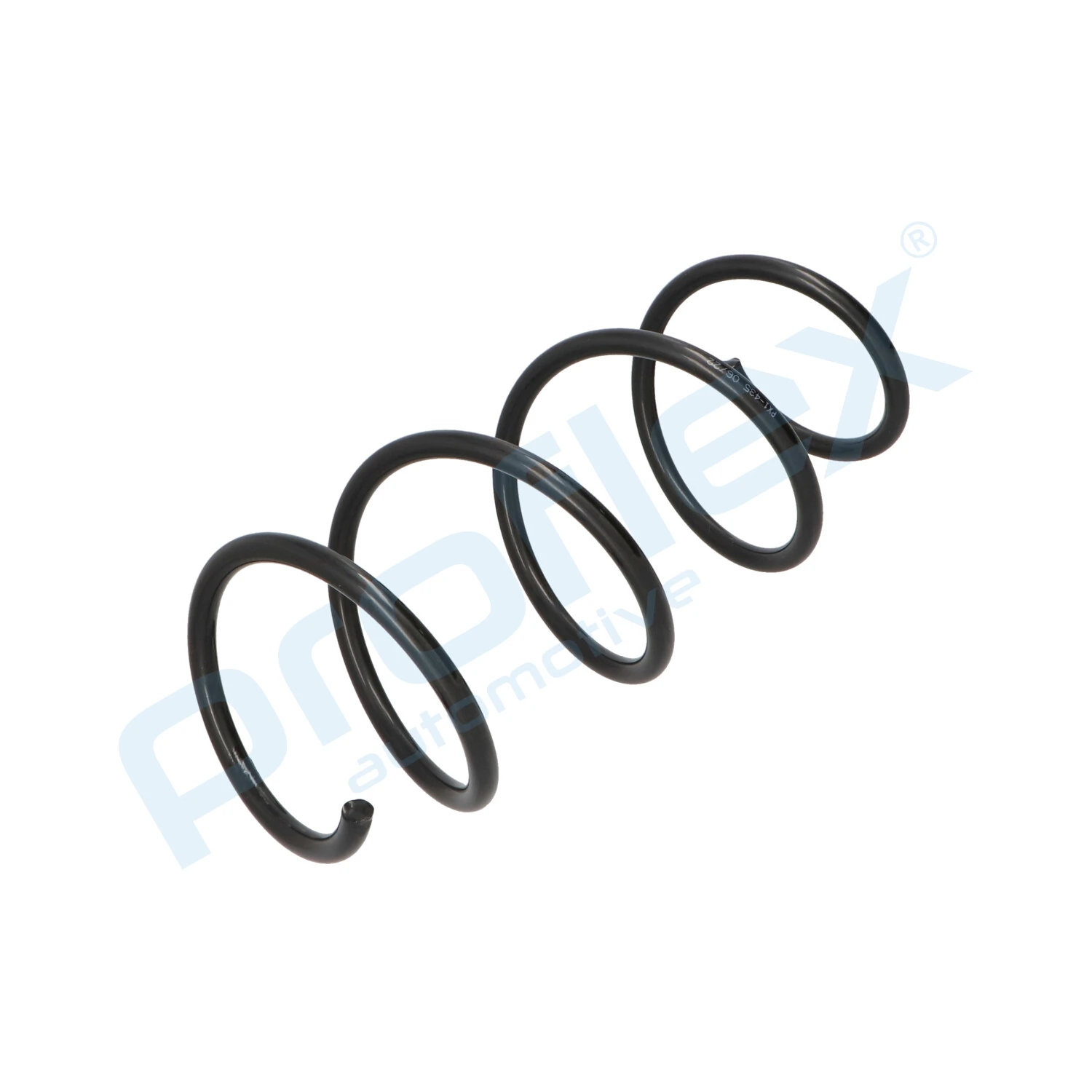 Suspension Spring PX1-0435