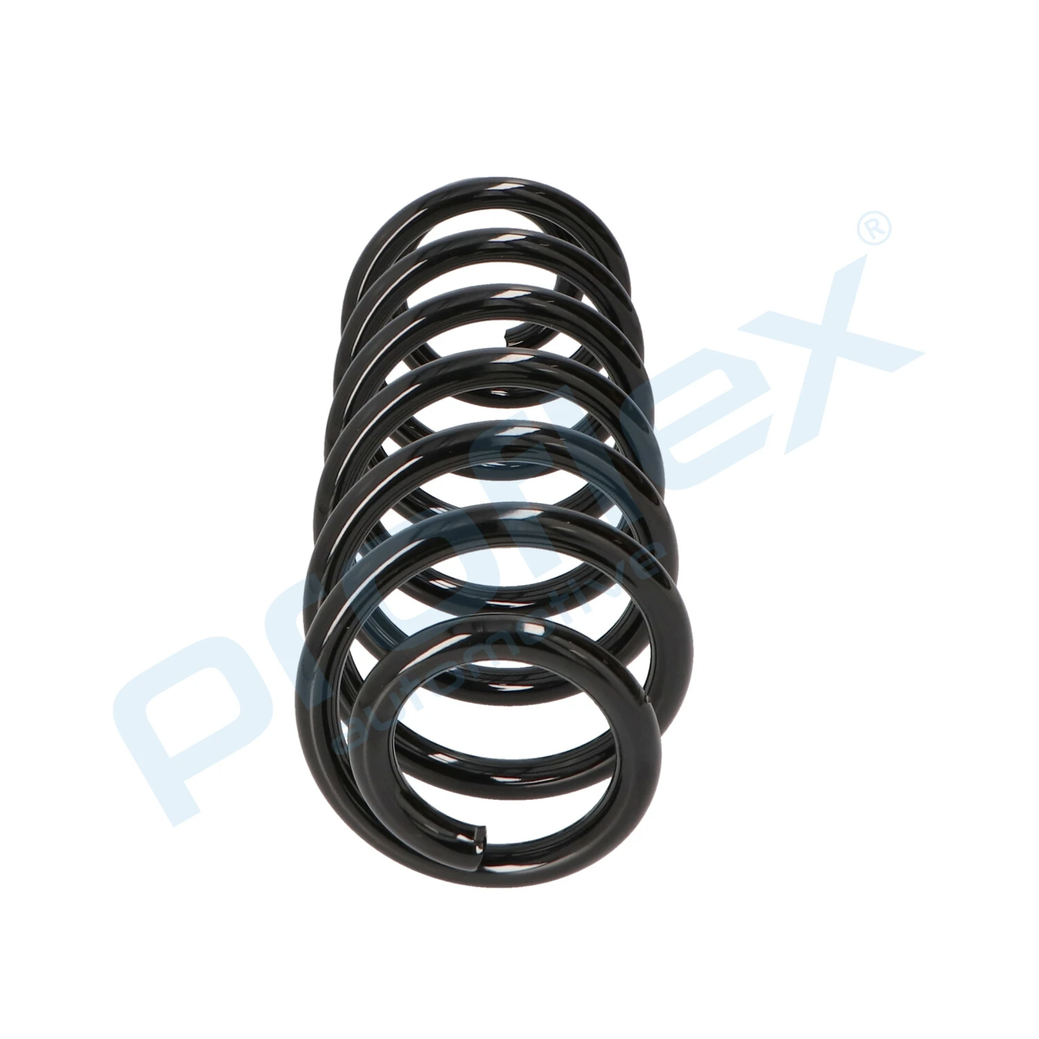 Suspension Spring PX1-0441