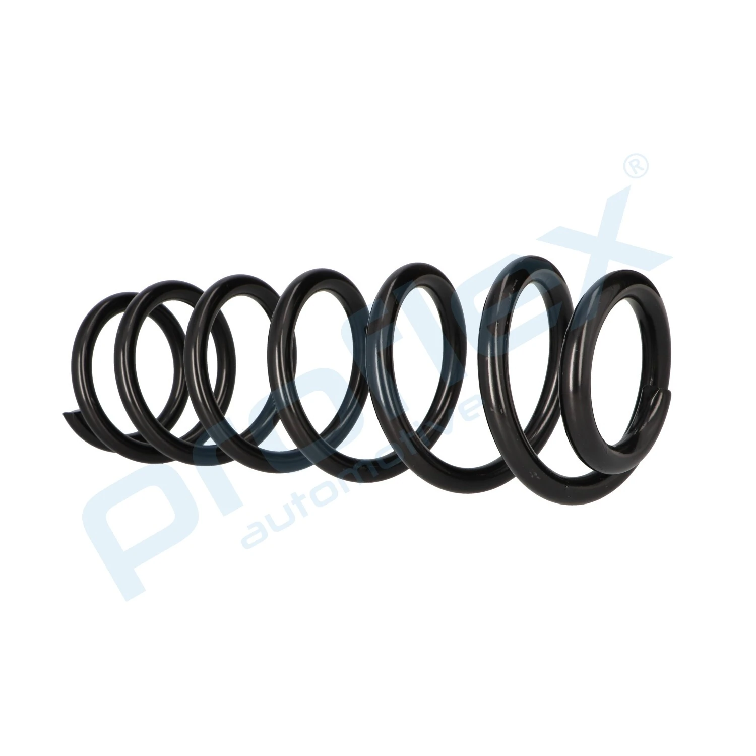 Suspension Spring PX1-0828