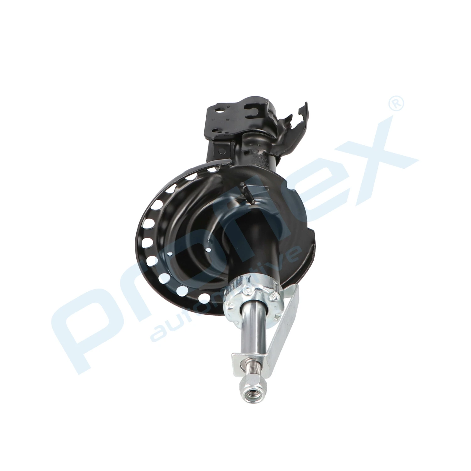 Shock Absorber PX5-FC343