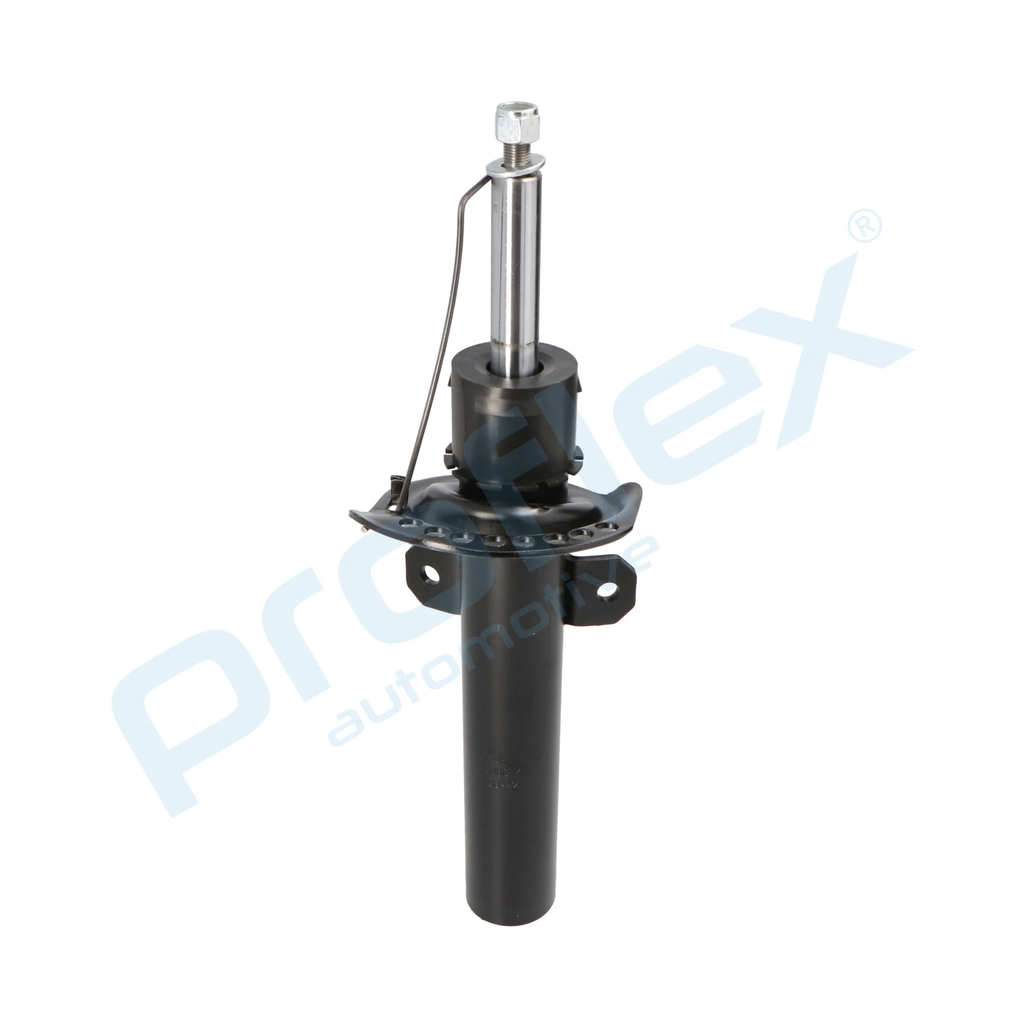 Shock Absorber PX5-FC670
