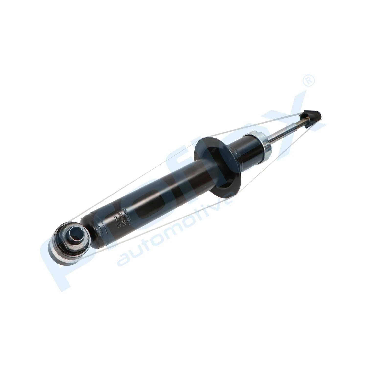 Shock Absorber PX5-BA615