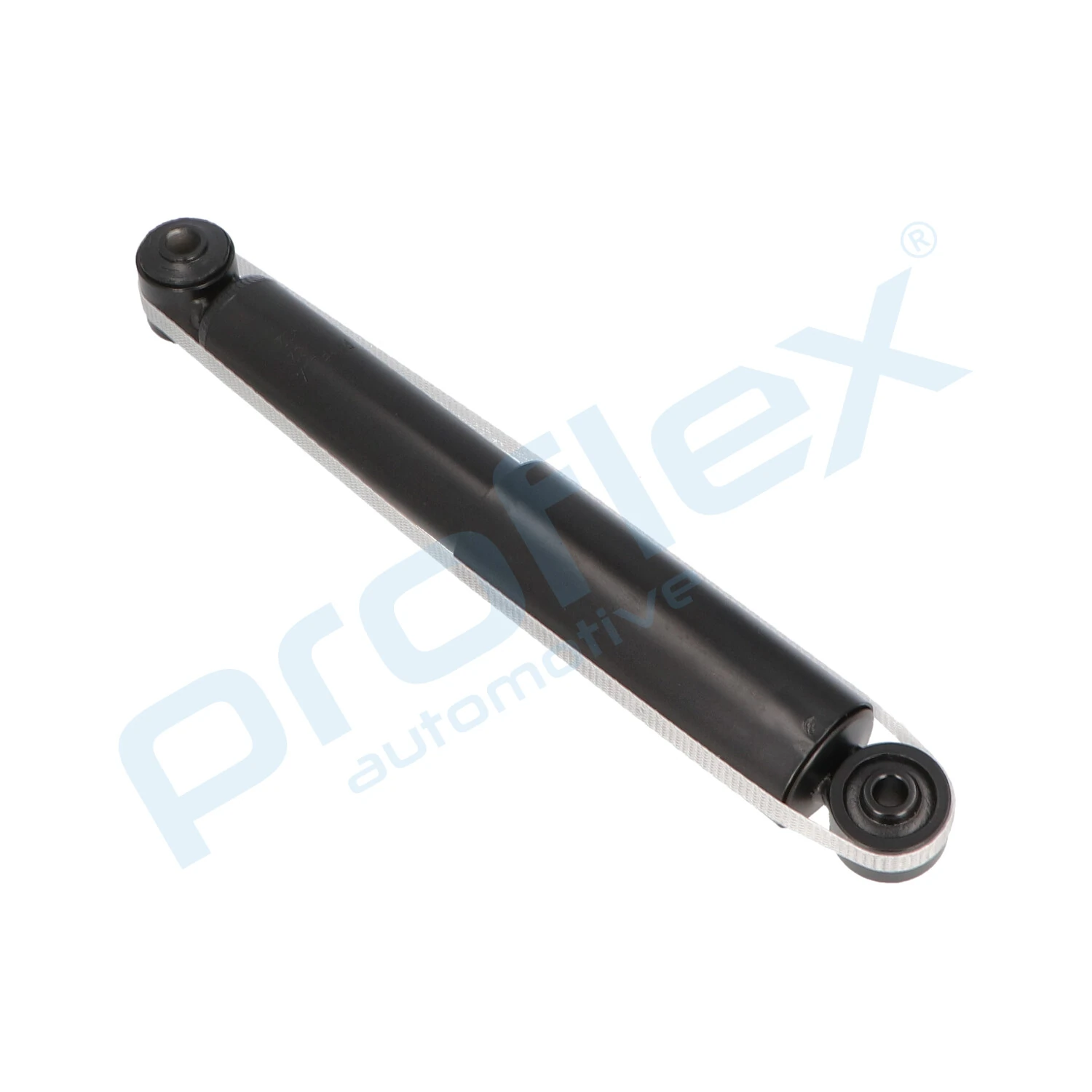 Shock Absorber PX5-BA466