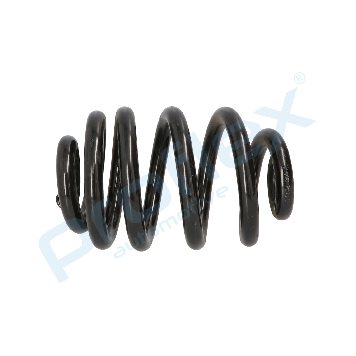Suspension Spring PX1-0245