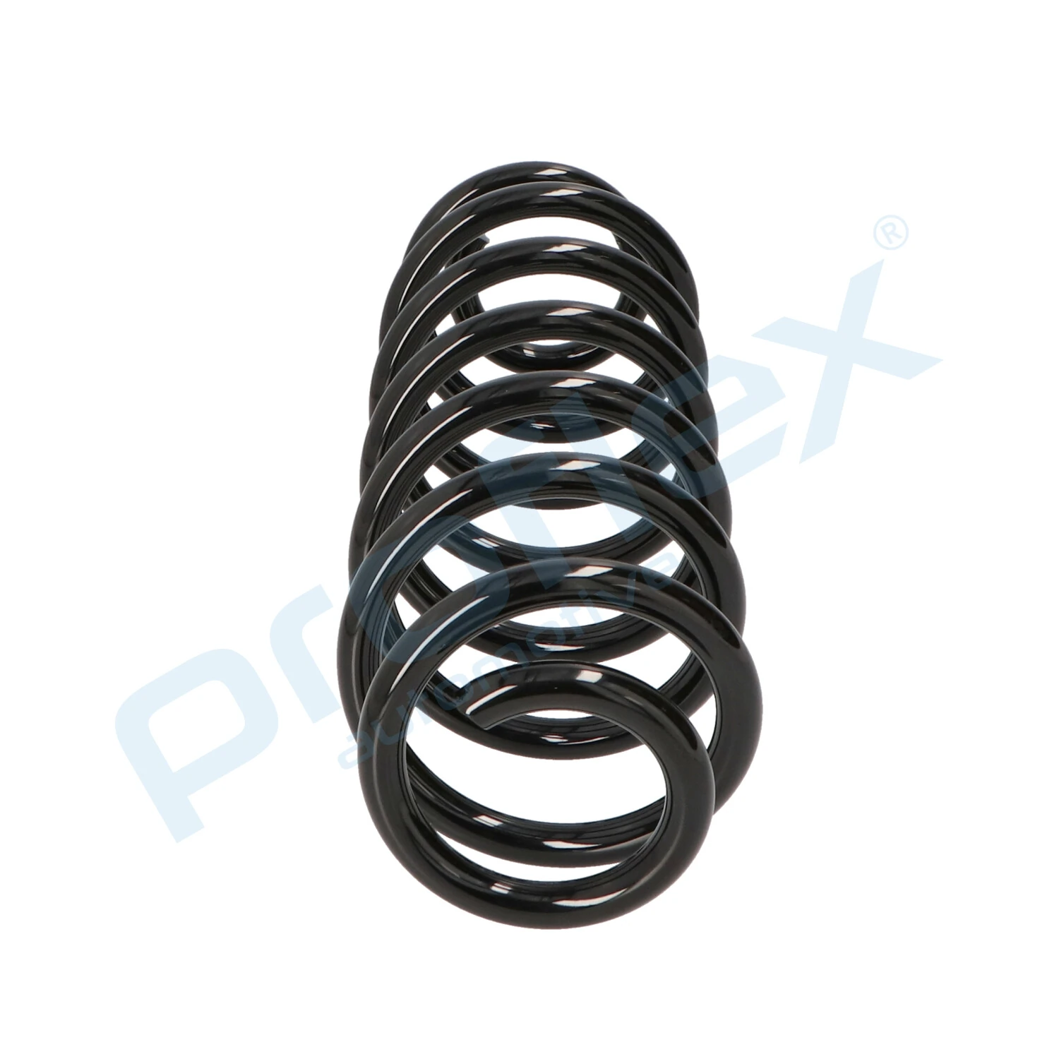 Suspension Spring PX1-0441