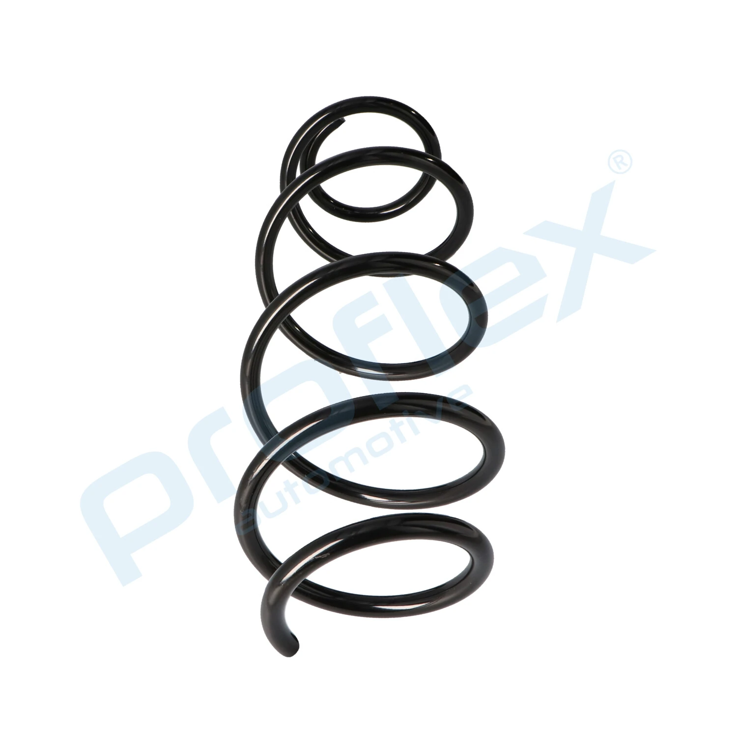 Suspension Spring PX1-0373