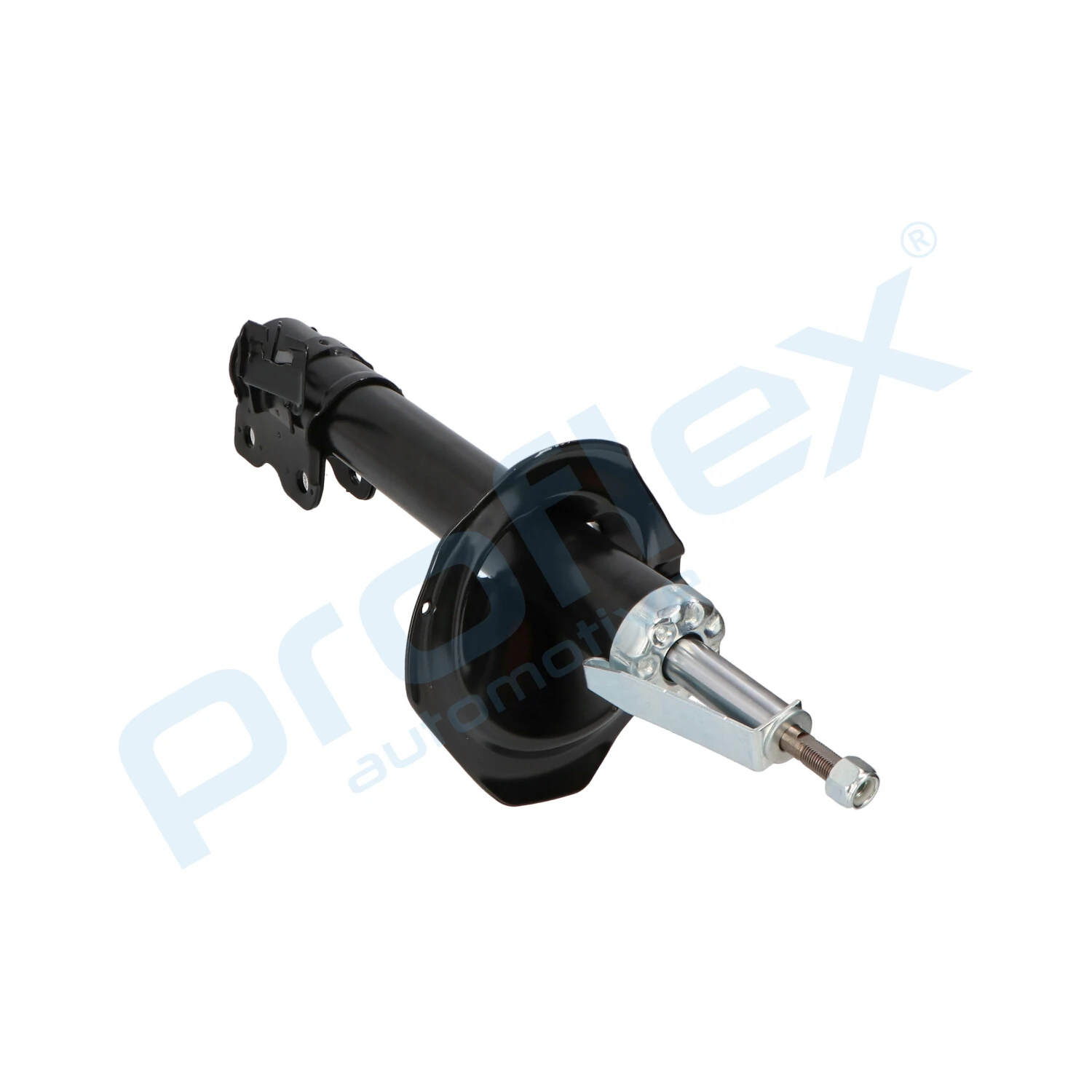 Shock Absorber PX5-FC254