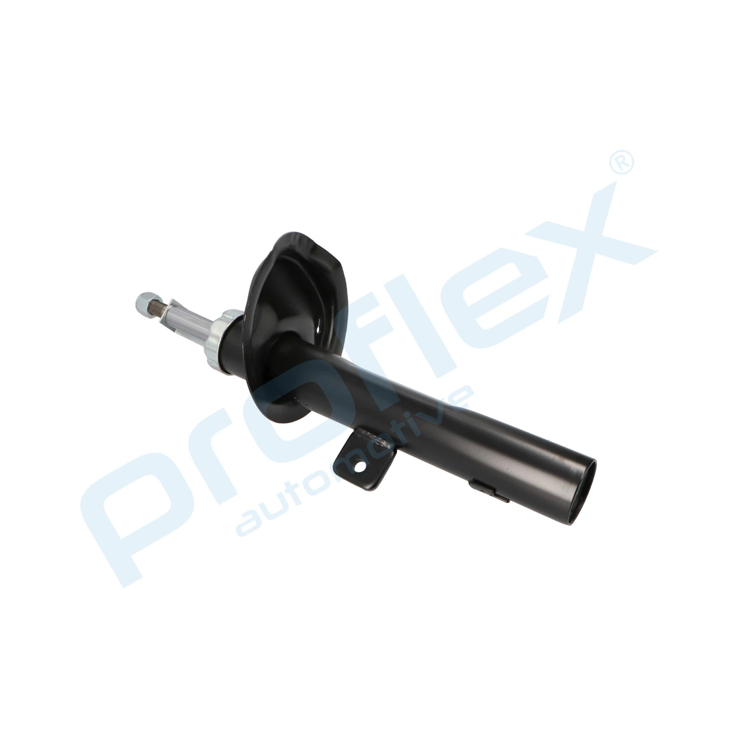 Shock Absorber PX5-FC220