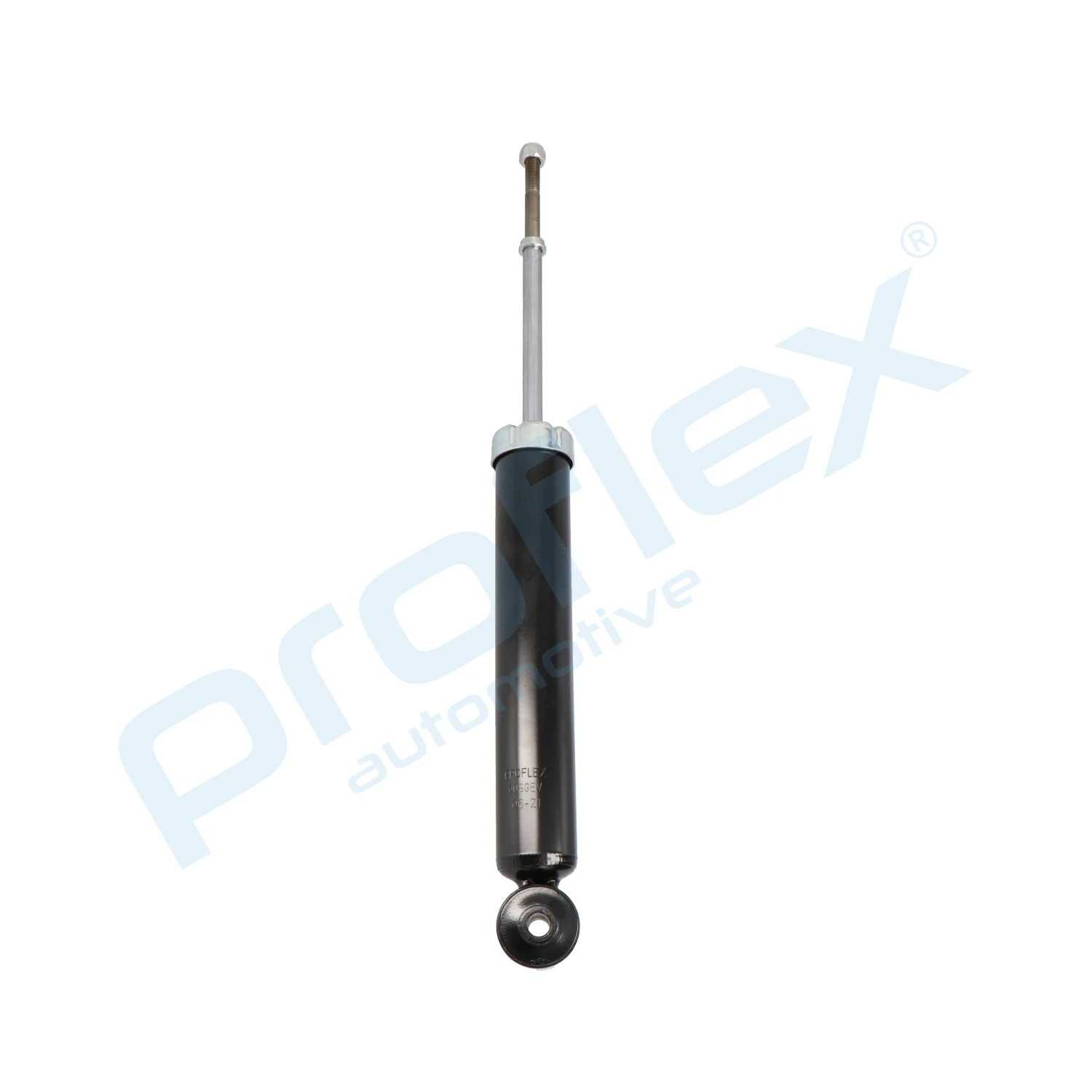Shock Absorber PX5-BA190