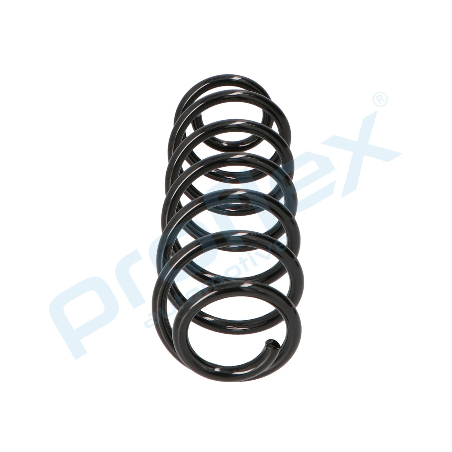 Suspension Spring PX1-0233