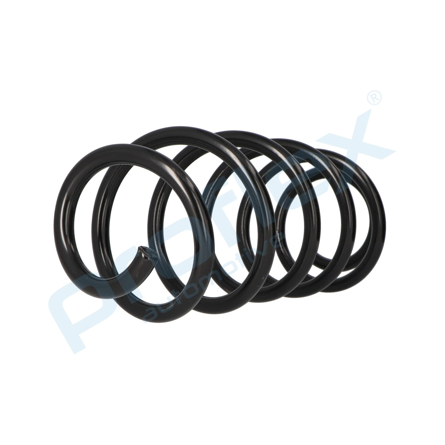 Suspension Spring PX1-0501