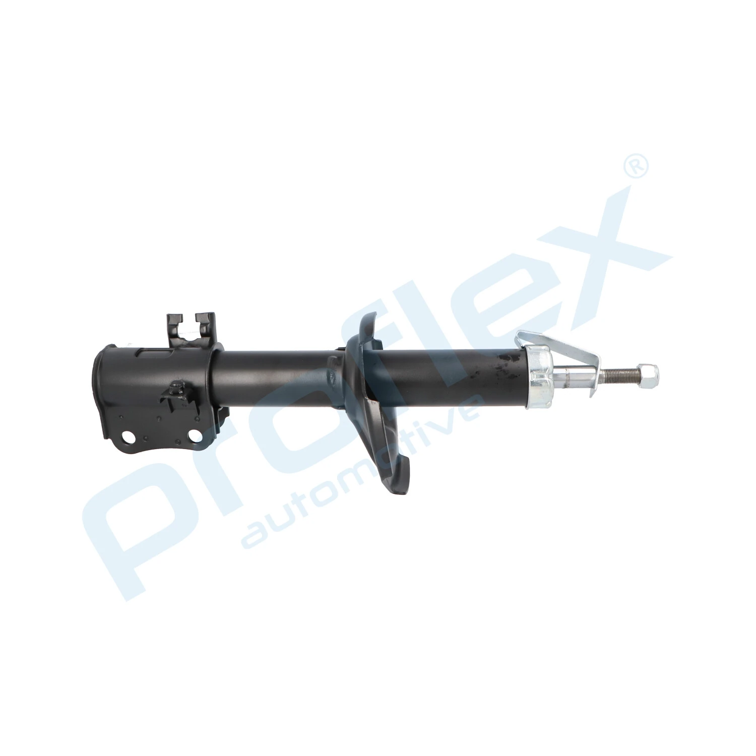 Shock Absorber PX5-FC183