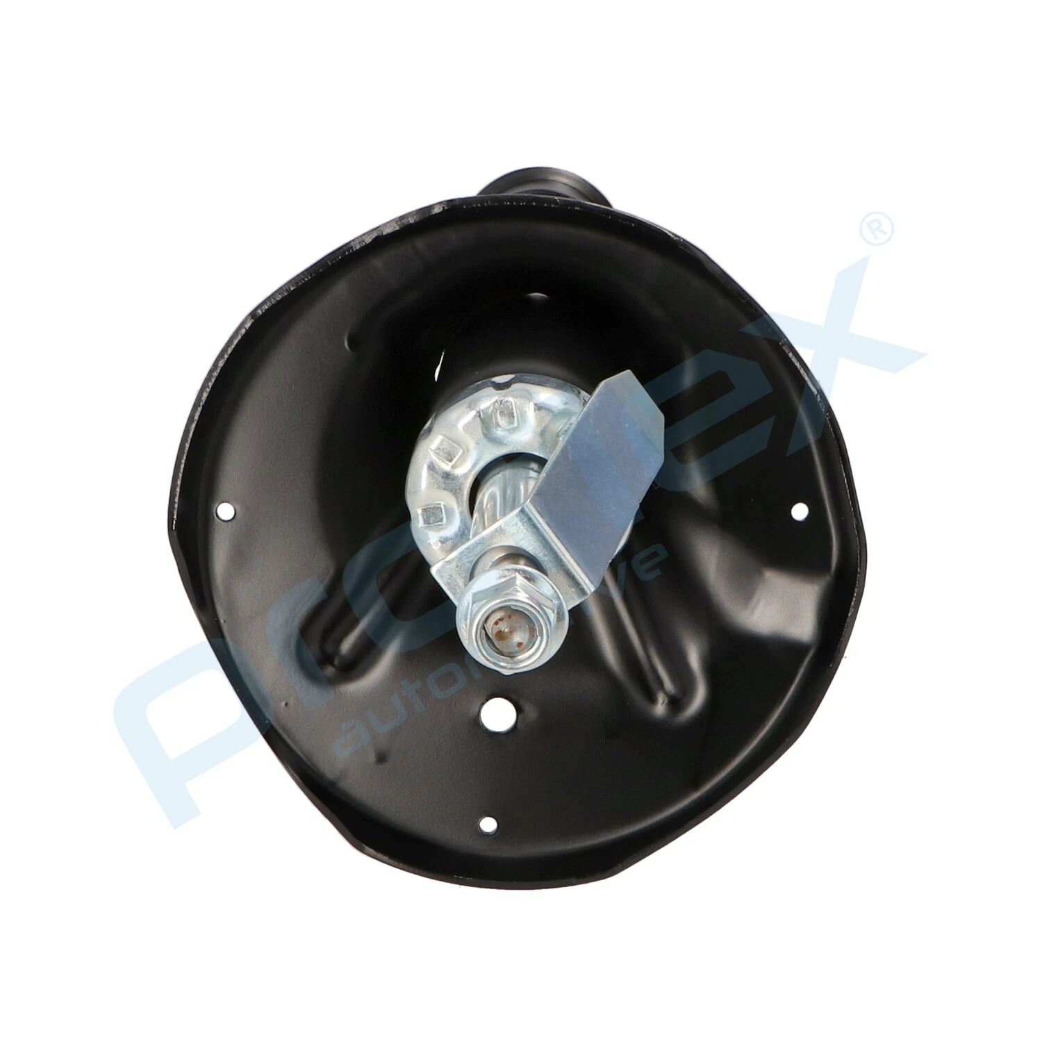 Shock Absorber PX5-BC400