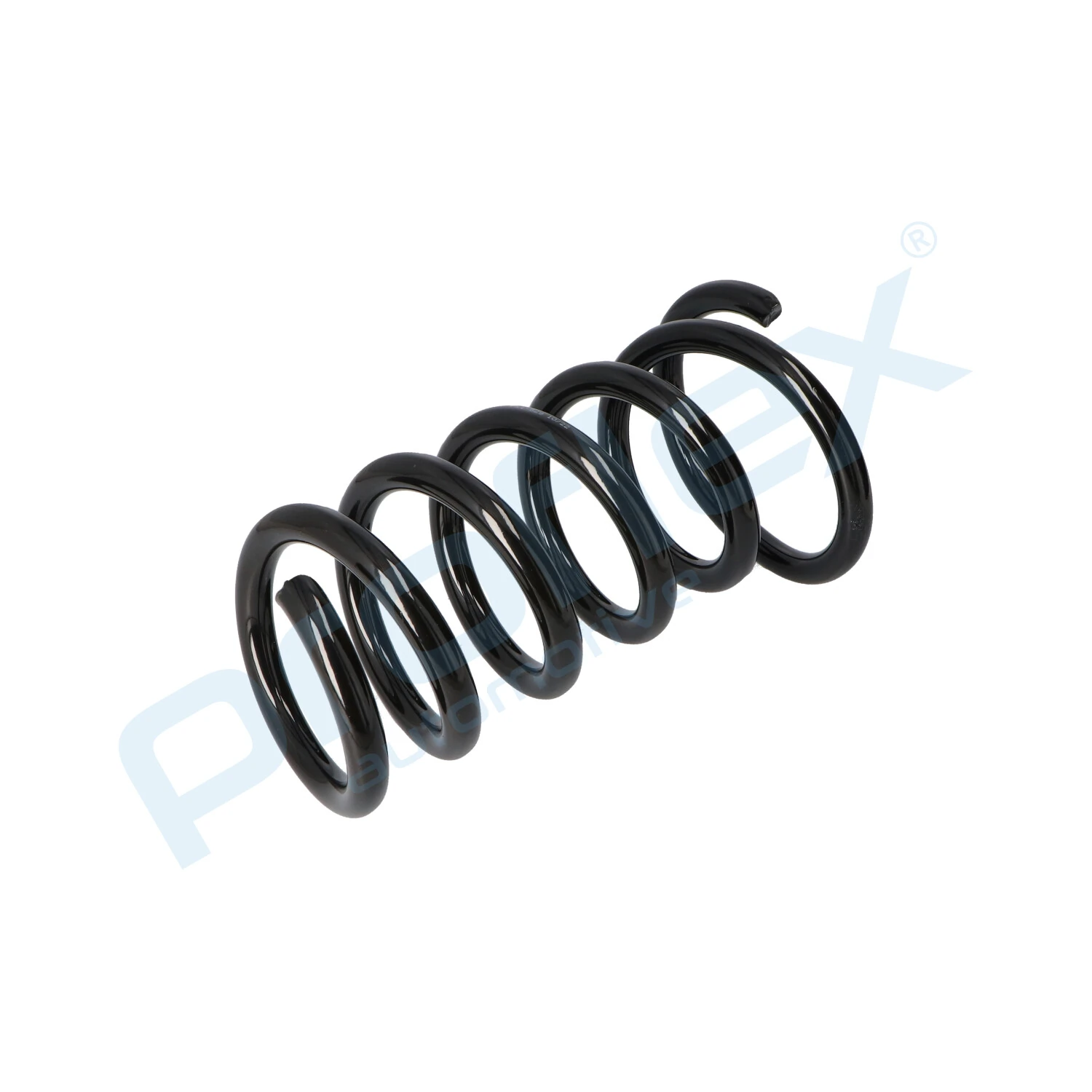 Suspension Spring PX1-0829