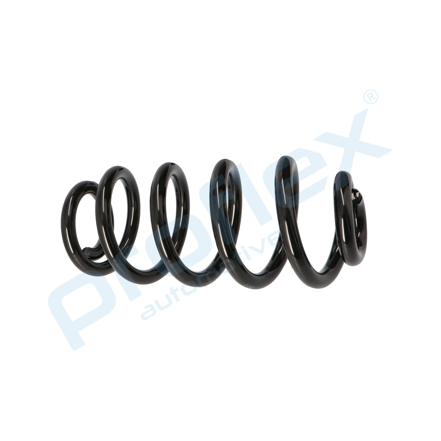 Suspension Spring PX1-0772