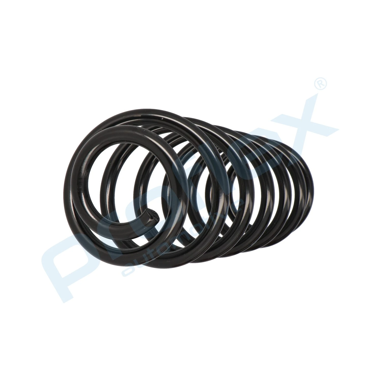 Suspension Spring PX1-0784