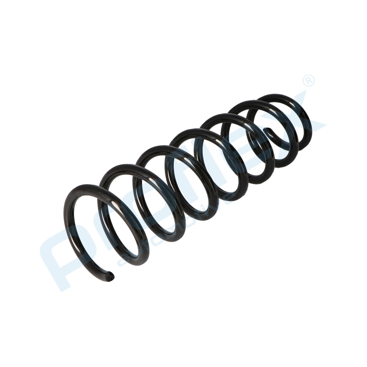 Suspension Spring PX1-0821
