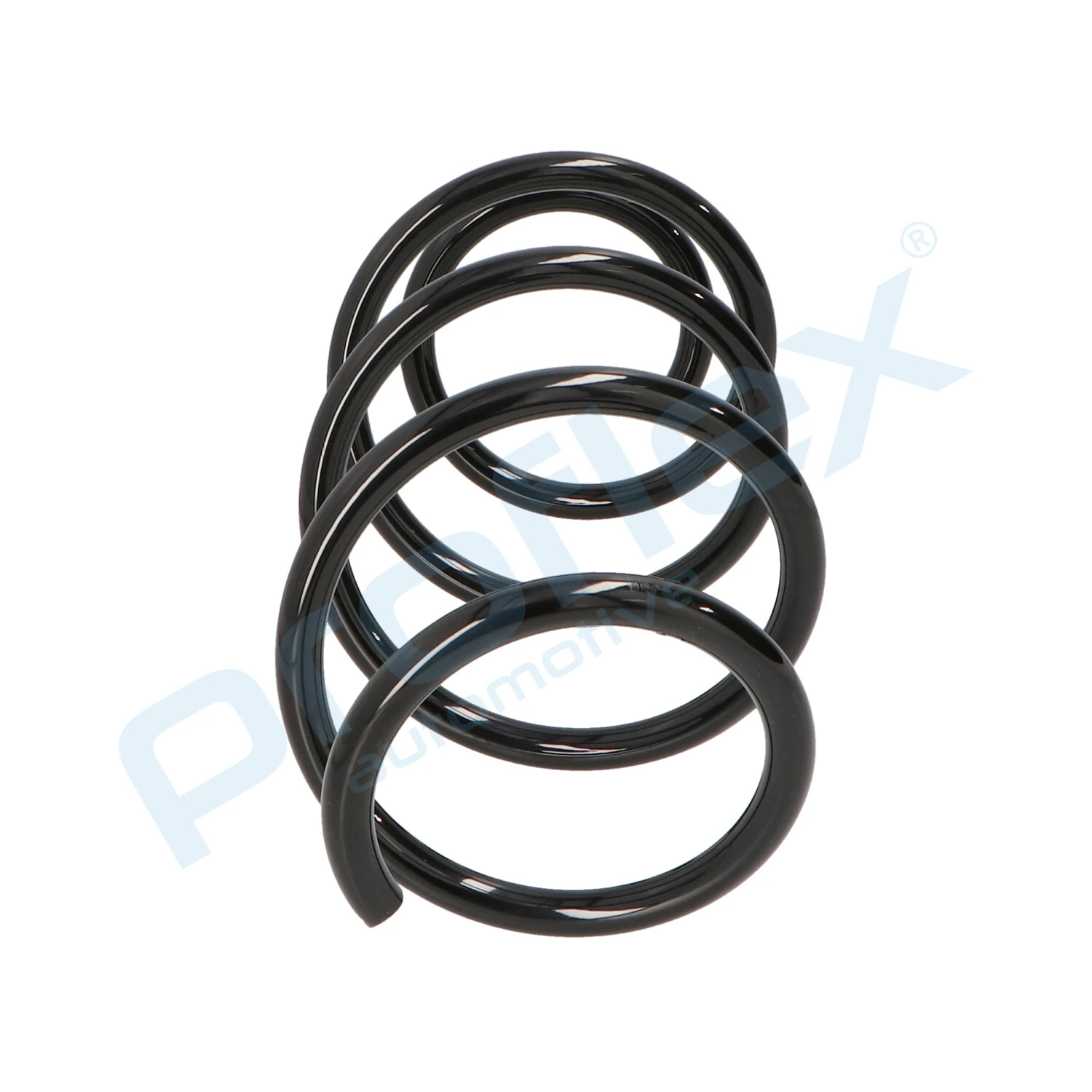 Suspension Spring PX1-0314