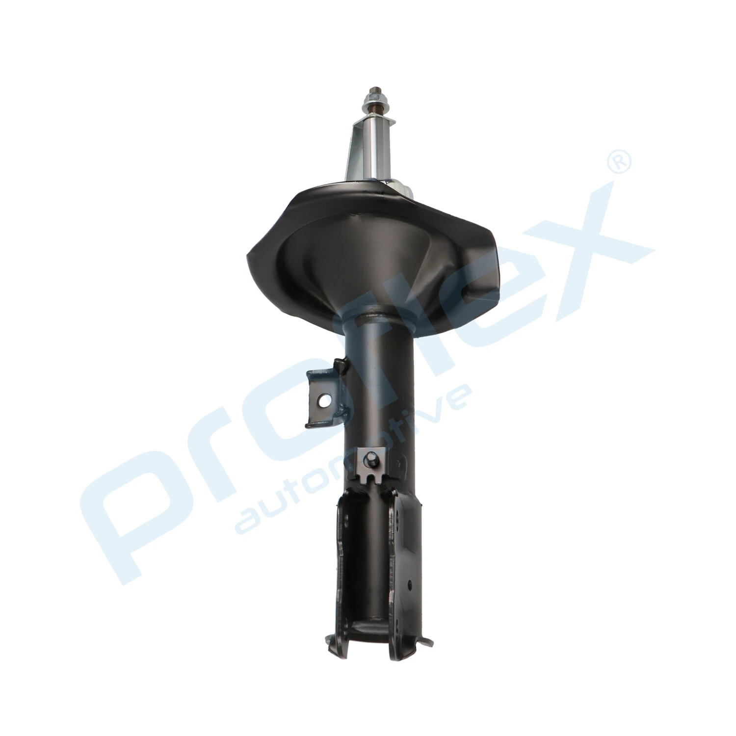Shock Absorber PX5-FC288