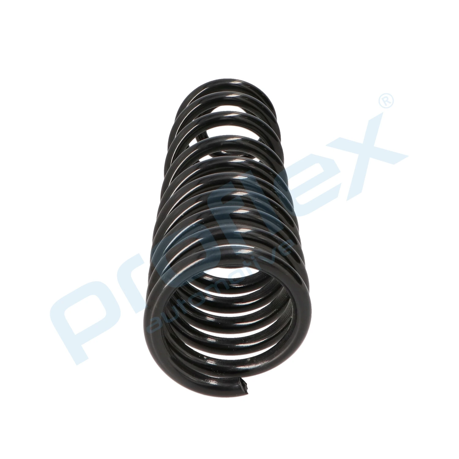 Suspension Spring PX1-0209