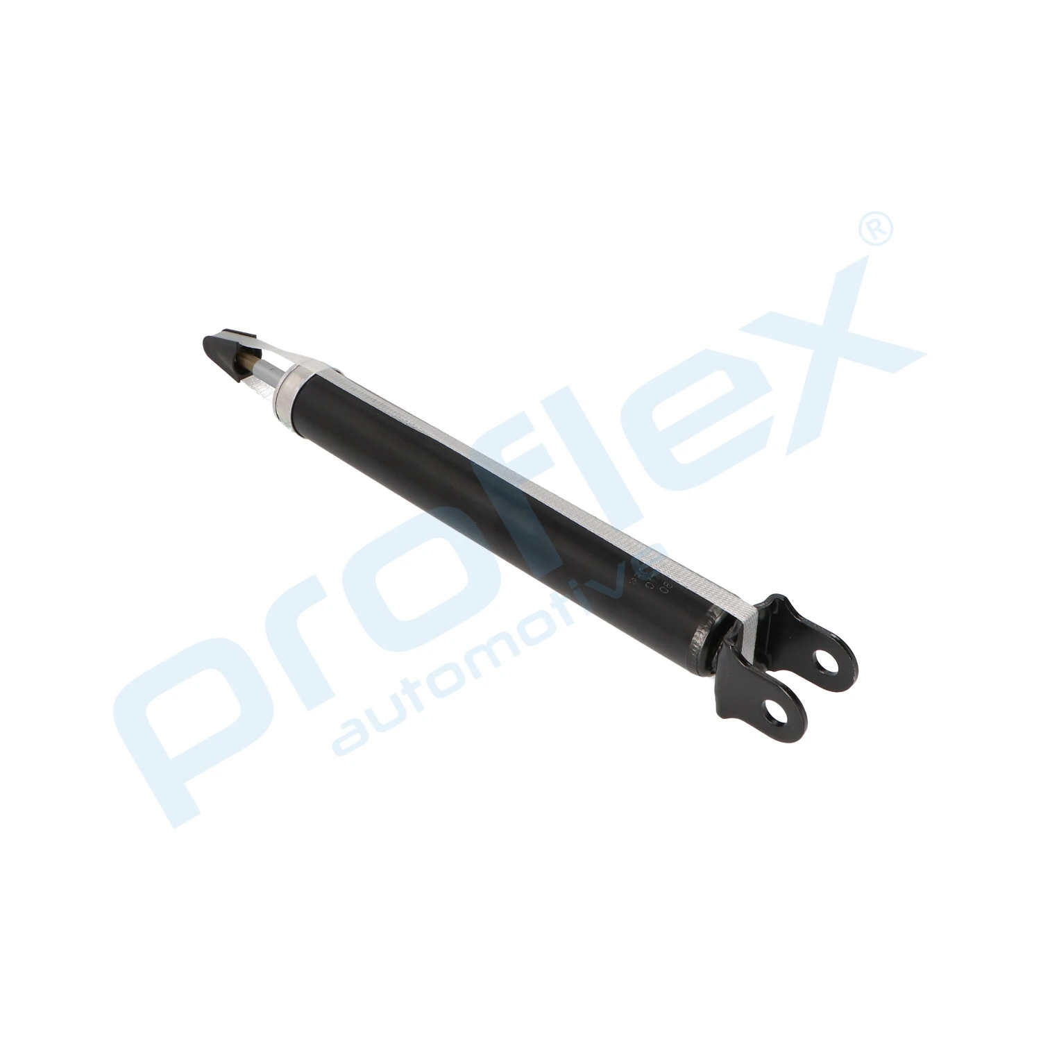 Shock Absorber PX5-BI829