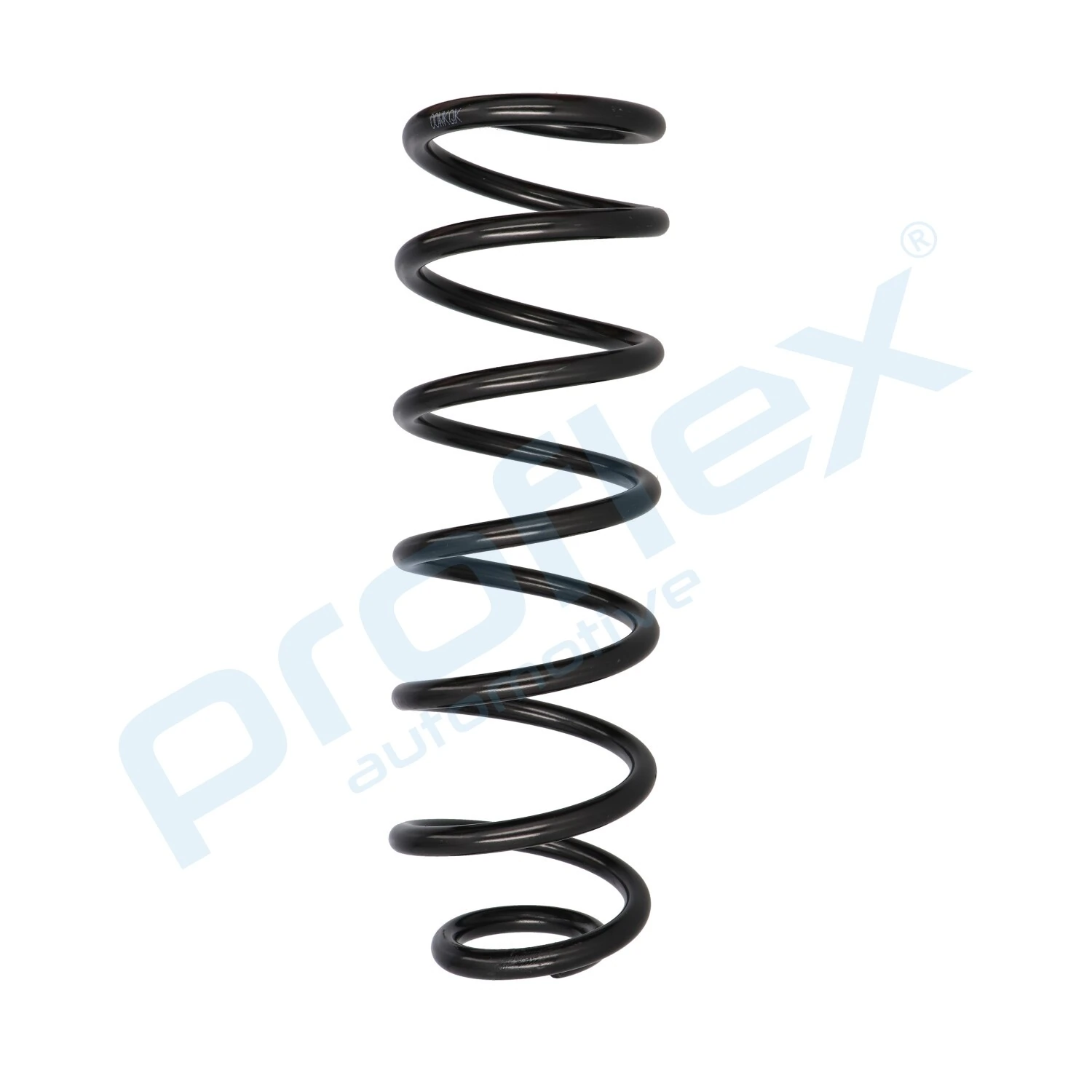 Suspension Spring PX1-0475