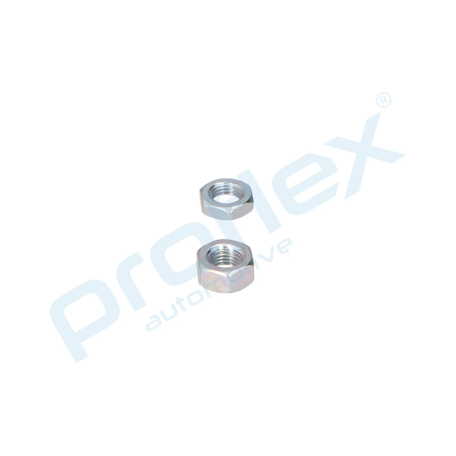 Shock Absorber PX5-BA355