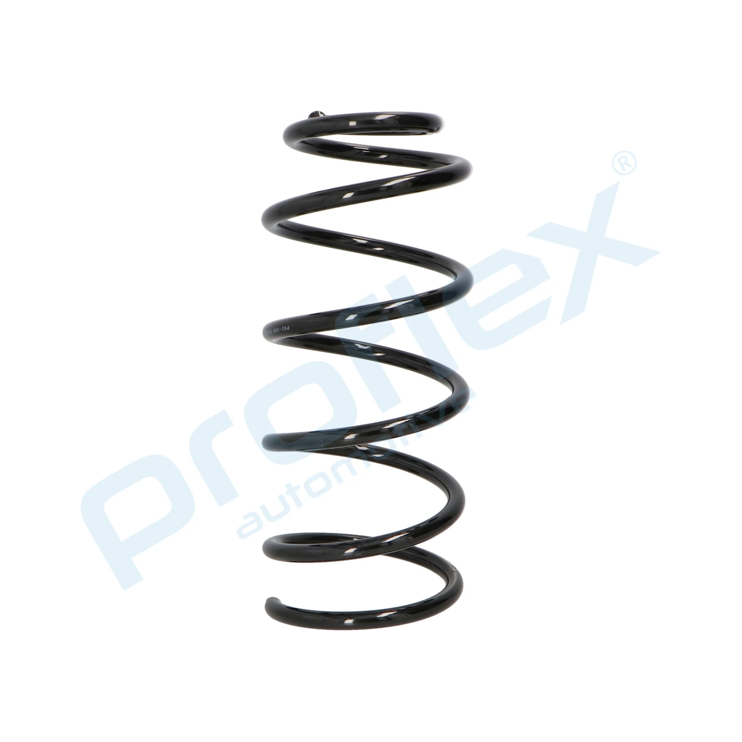 Suspension Spring PX1-0169