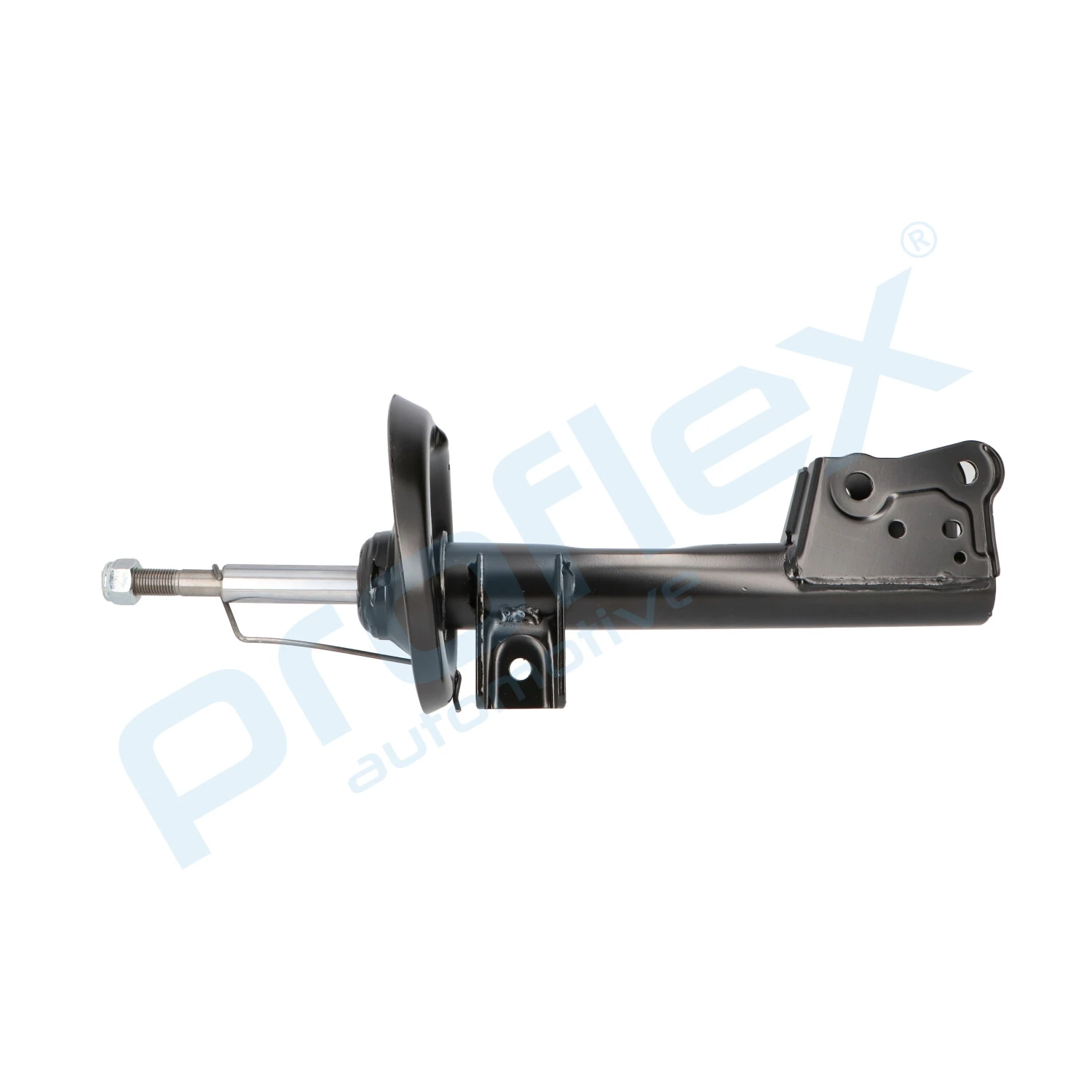 Shock Absorber PX5-FC355