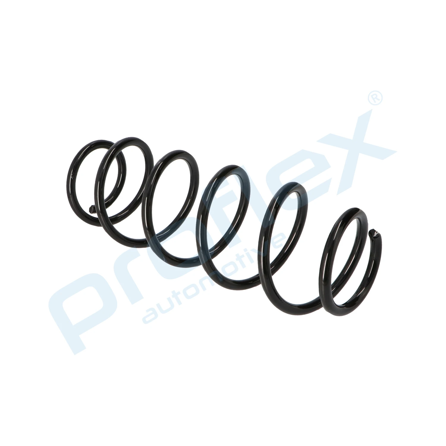 구동 장치 스프링 PX1-0654