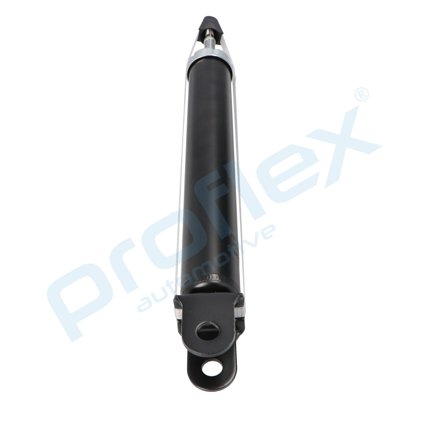 Shock Absorber PX5-BI879
