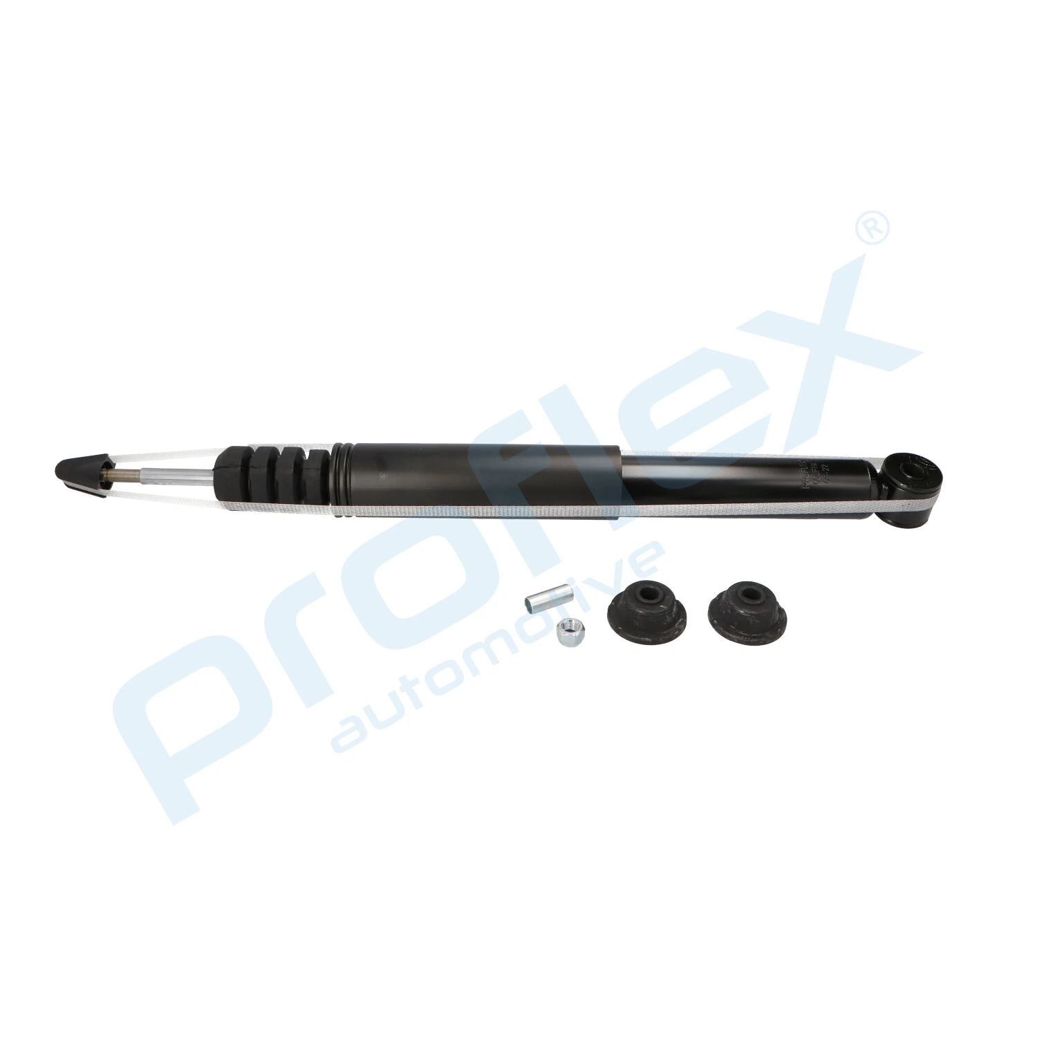 Shock Absorber PX5-BA522