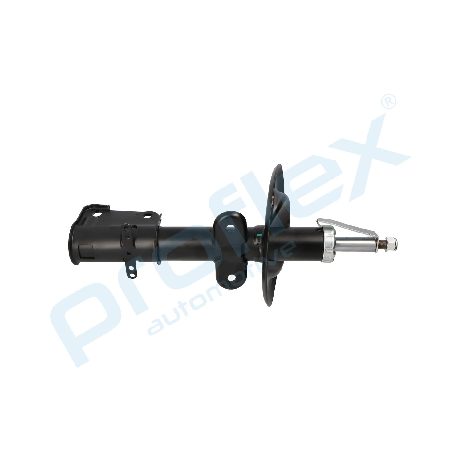 Shock Absorber PX5-FC210