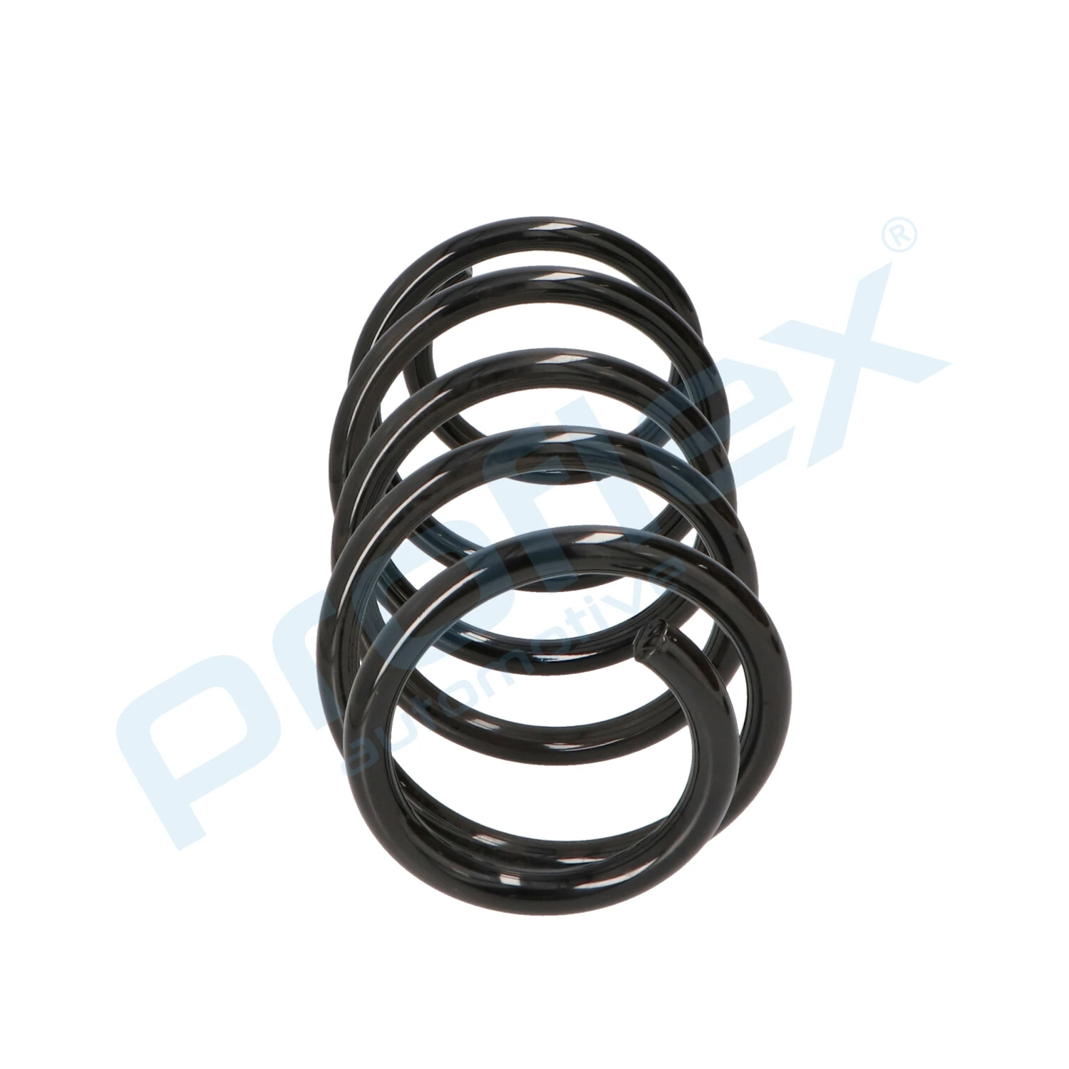 Suspension Spring PX1-0281