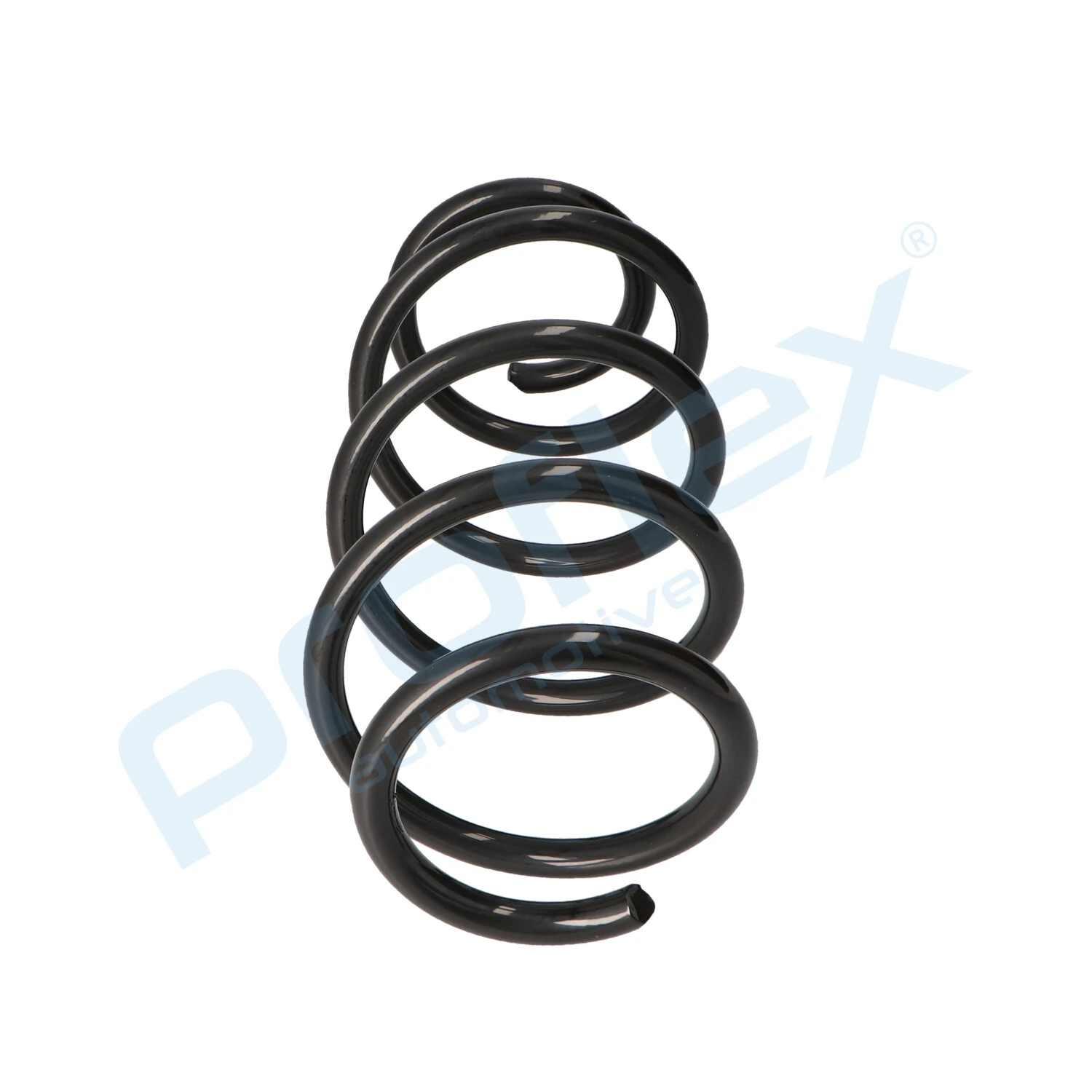 Suspension Spring PX1-0931