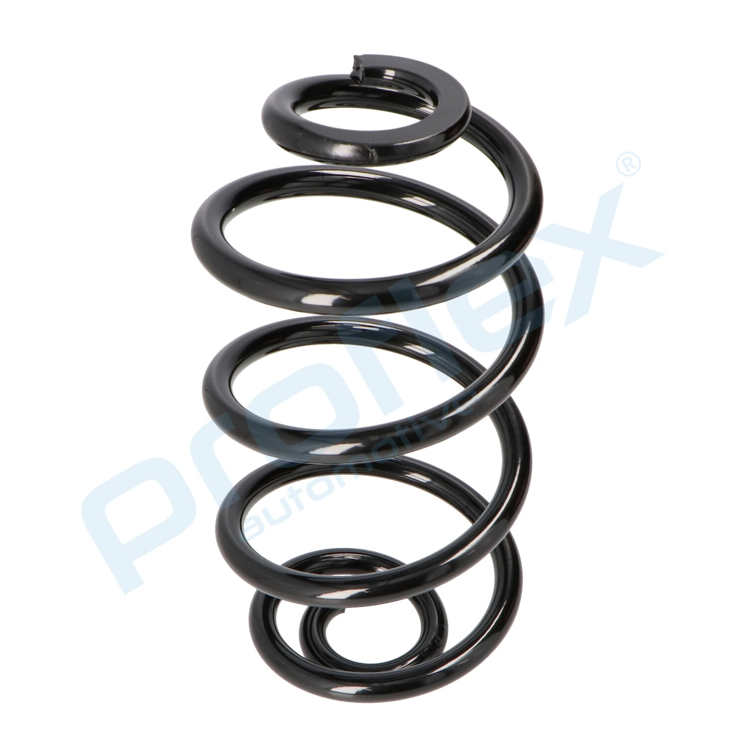 Suspension Spring PX1-0149