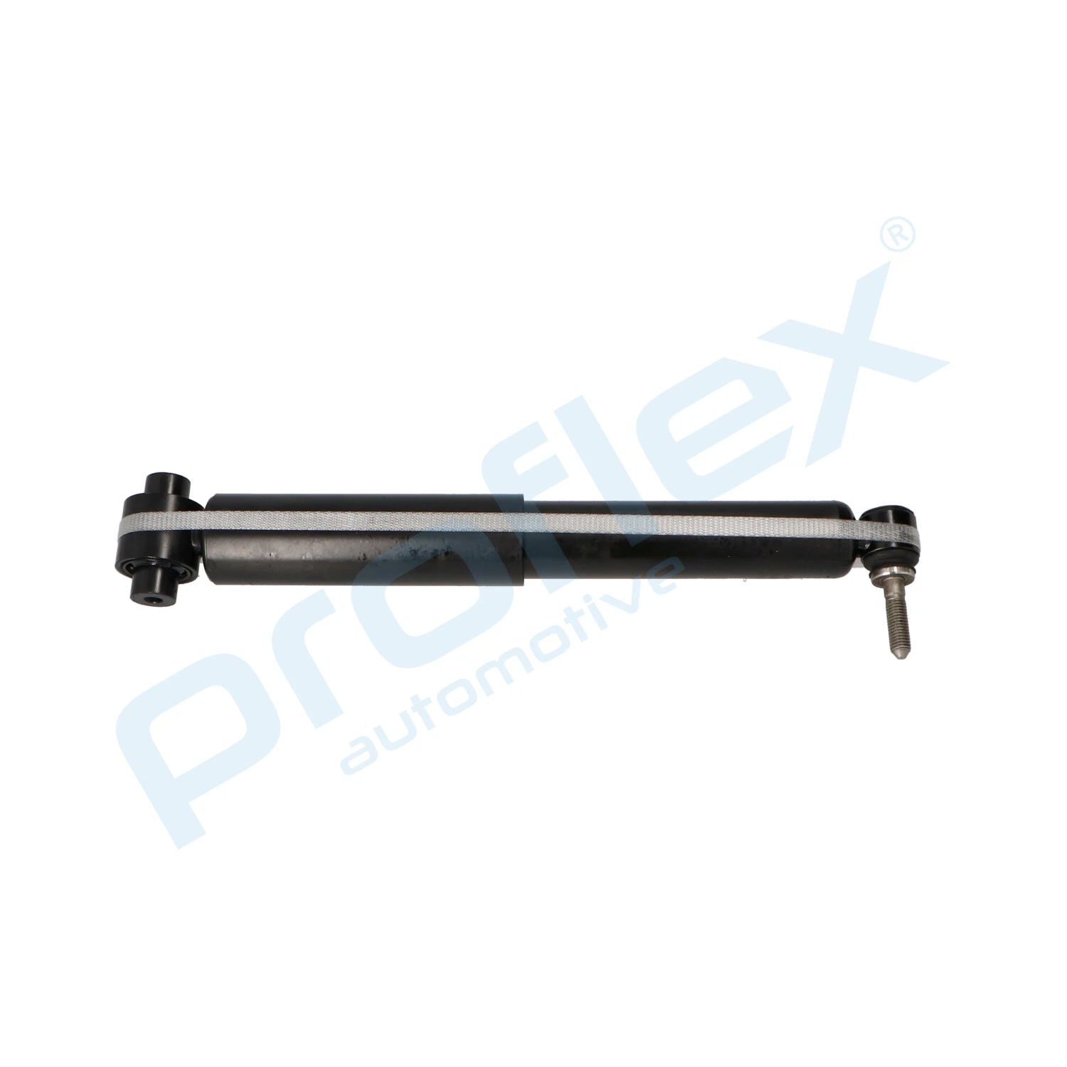 Shock Absorber PX5-BA020