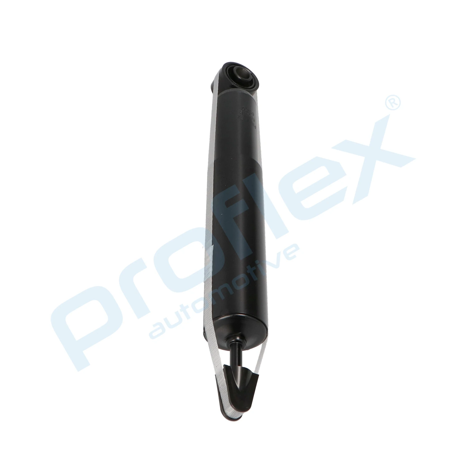 Shock Absorber PX5-BA090