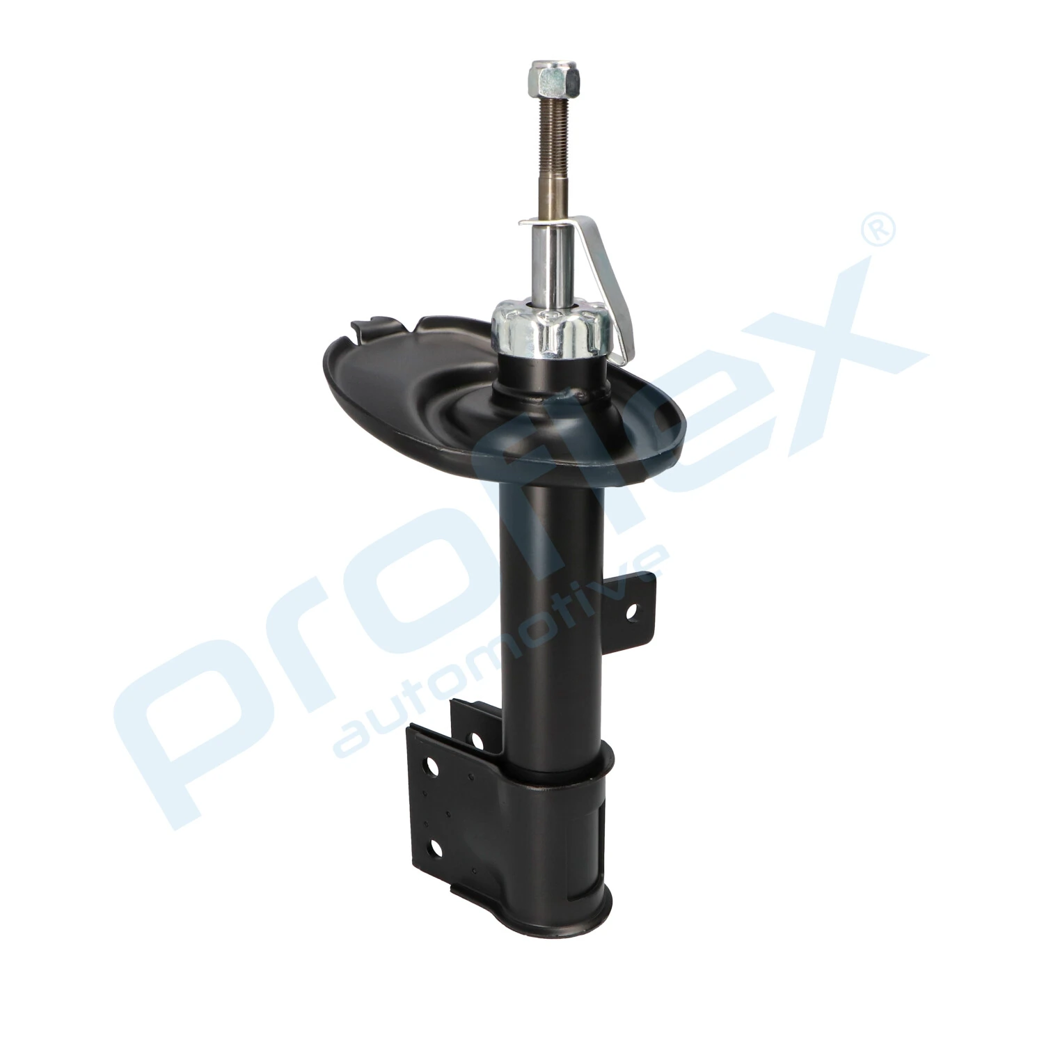 Shock Absorber PX5-FC335
