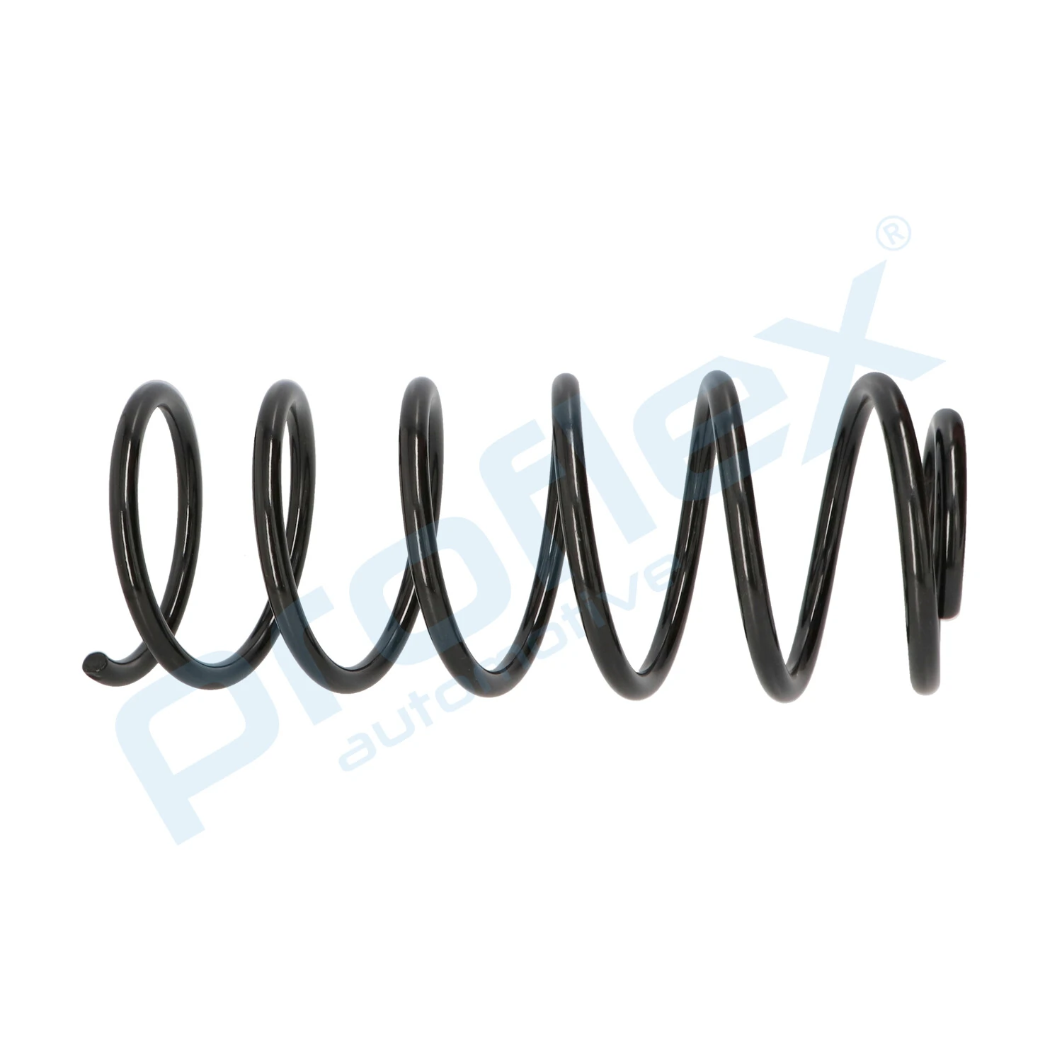 Suspension Spring PX1-0165